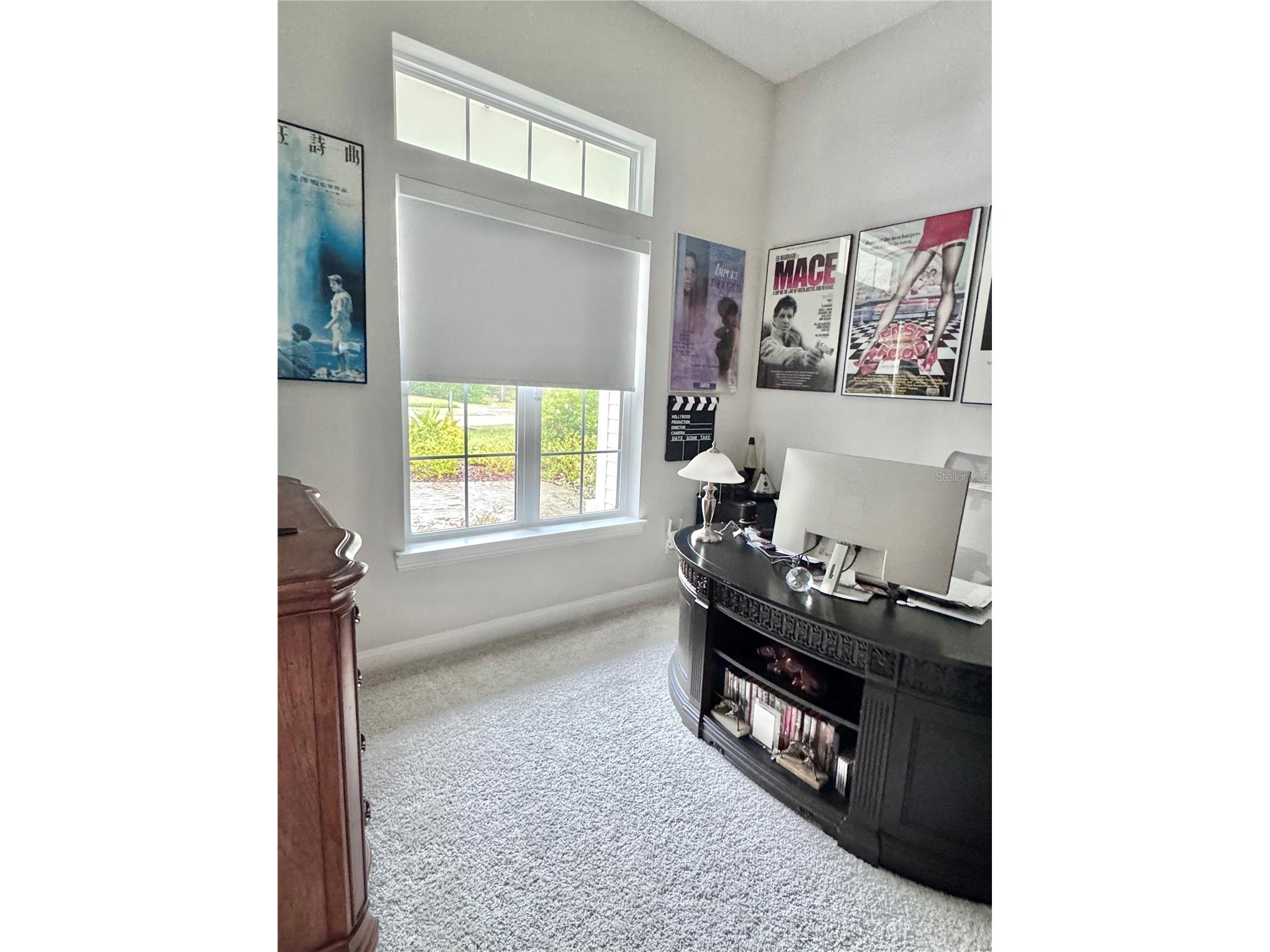 862504 N Hampton Club Way Fernandina Beach FL 32034 FC318557 image32