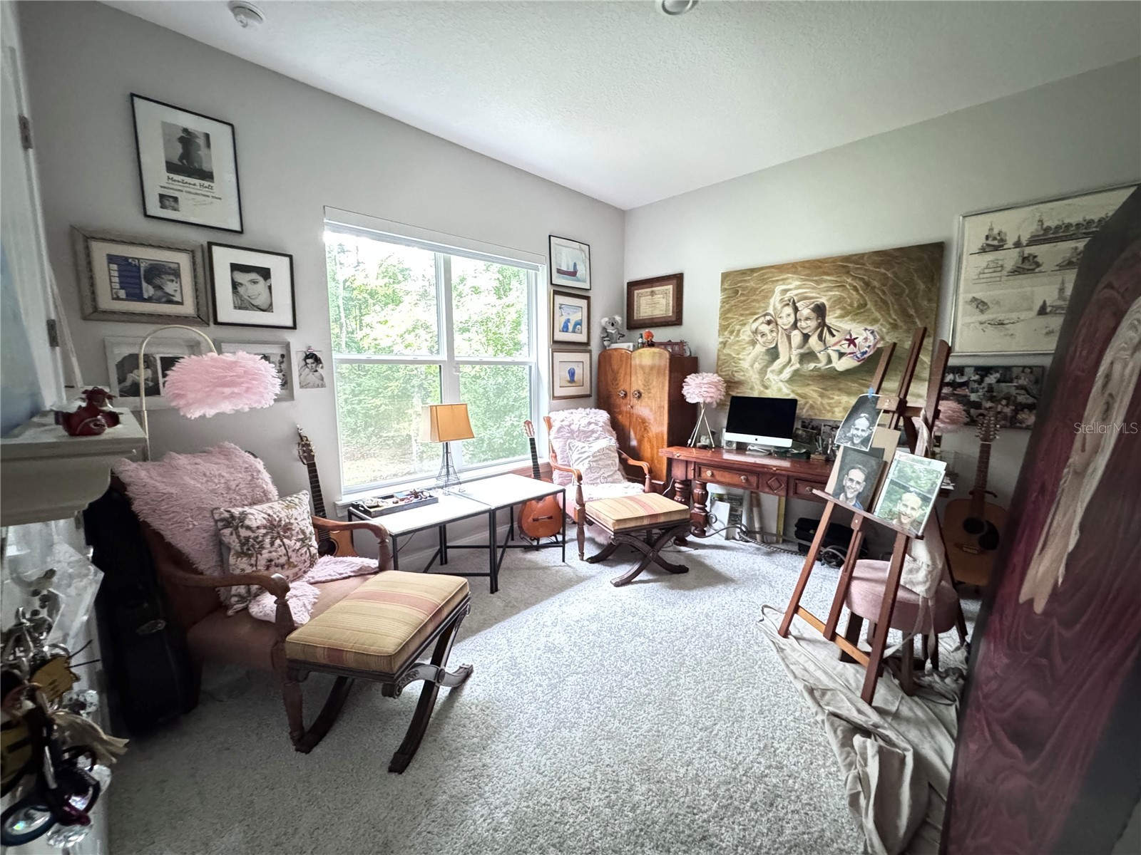 862504 N Hampton Club Way Fernandina Beach FL 32034 FC318557 image33