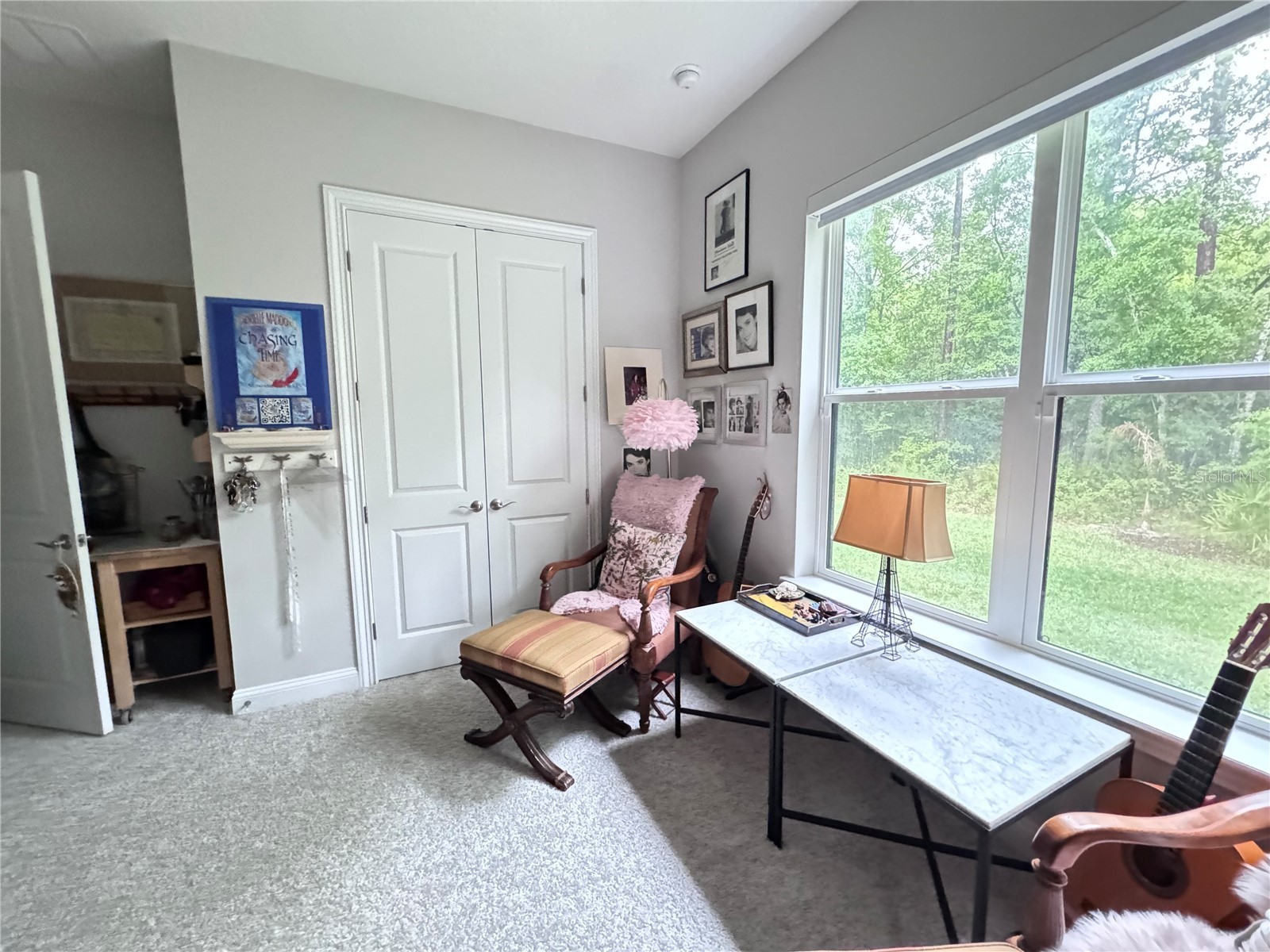 862504 N Hampton Club Way Fernandina Beach FL 32034 FC318557 image34