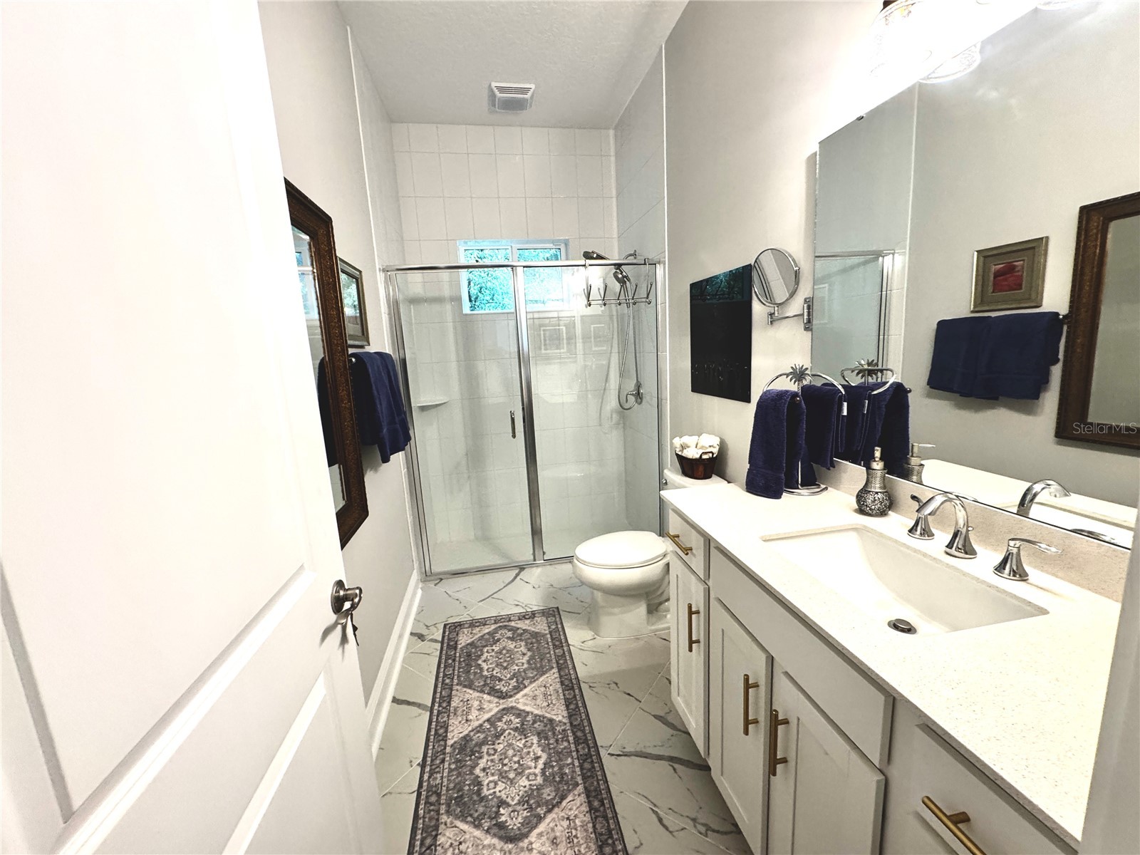 862504 N Hampton Club Way Fernandina Beach FL 32034 FC318557 image35