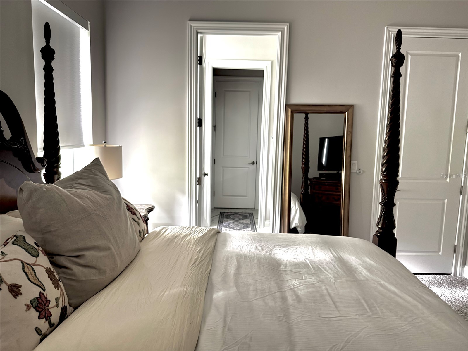 862504 N Hampton Club Way Fernandina Beach FL 32034 FC318557 image36