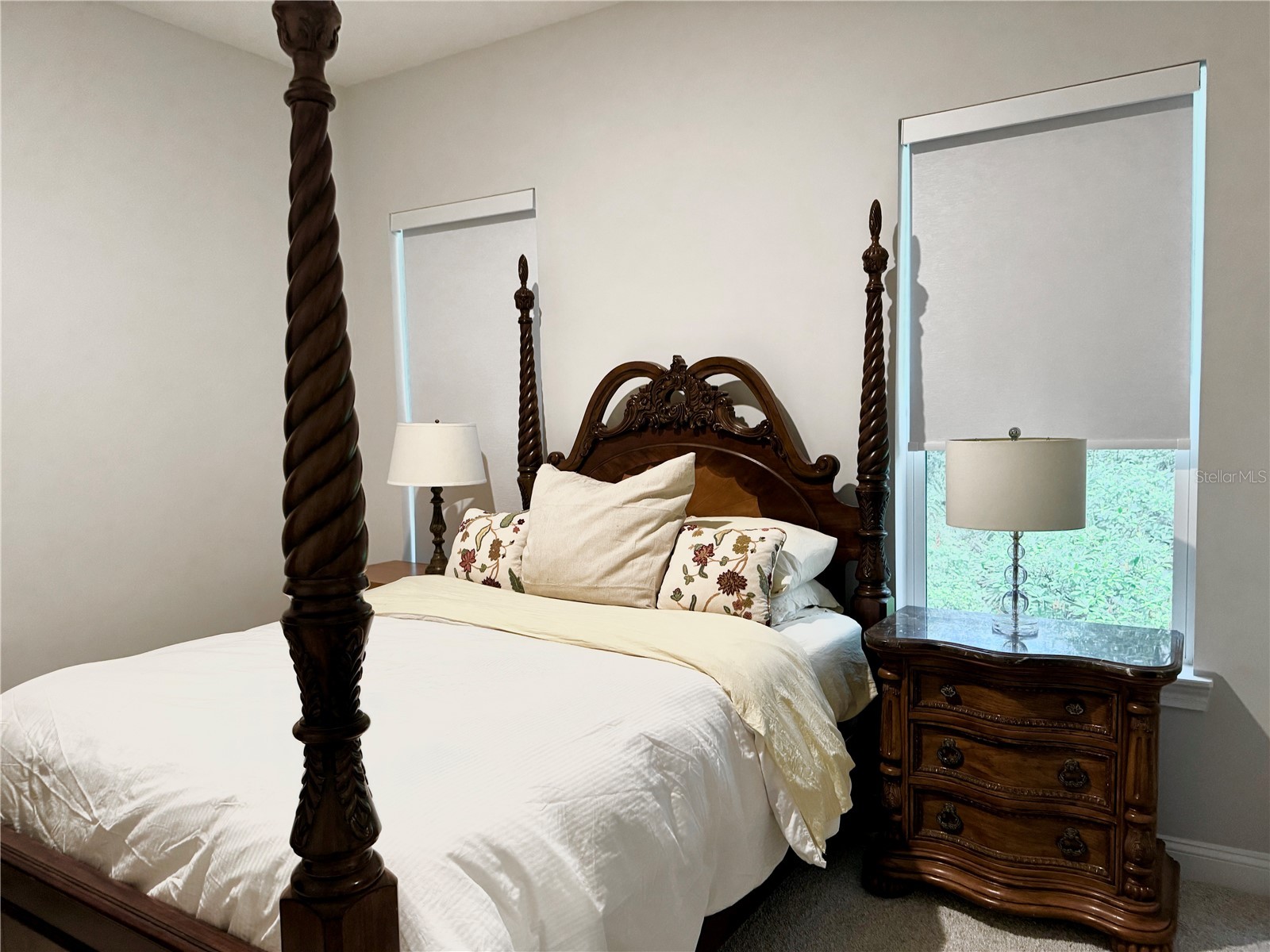 862504 N Hampton Club Way Fernandina Beach FL 32034 FC318557 image37
