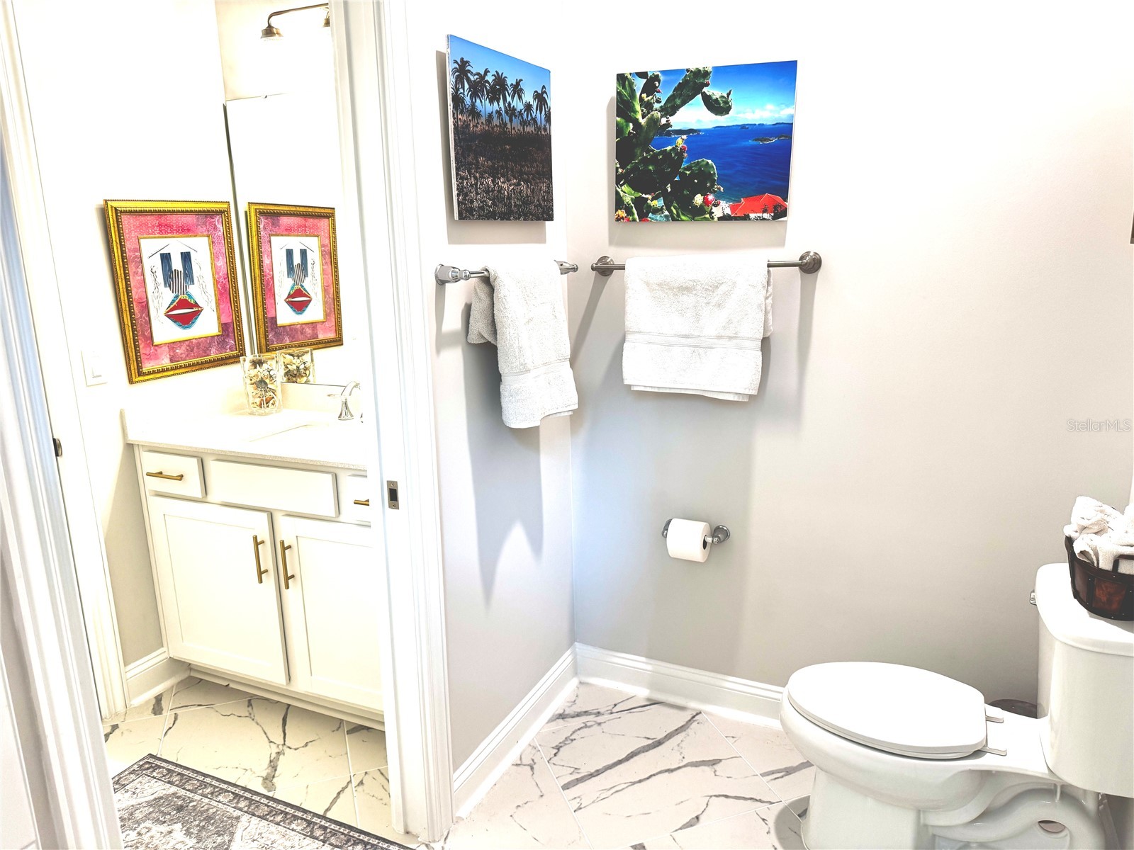 862504 N Hampton Club Way Fernandina Beach FL 32034 FC318557 image38