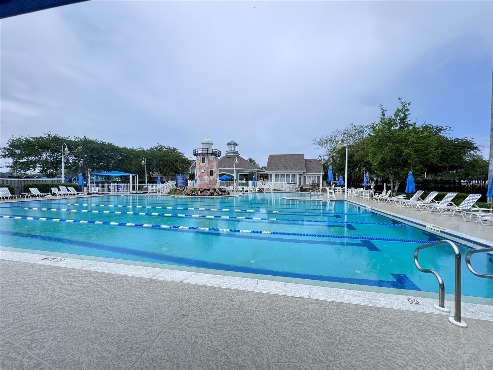 862504 N Hampton Club Way Fernandina Beach FL 32034 FC318557 image4