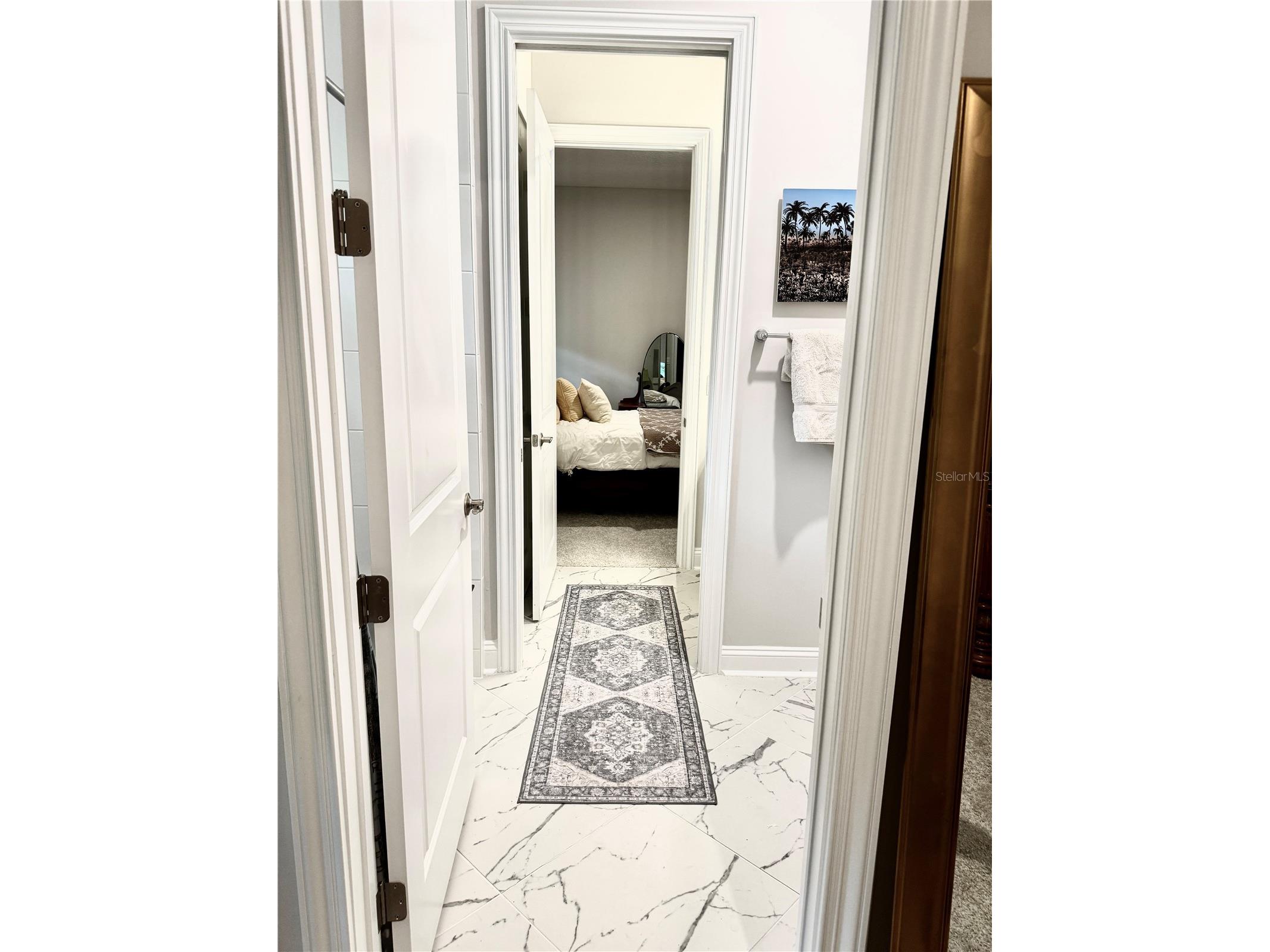 862504 N Hampton Club Way Fernandina Beach FL 32034 FC318557 image40