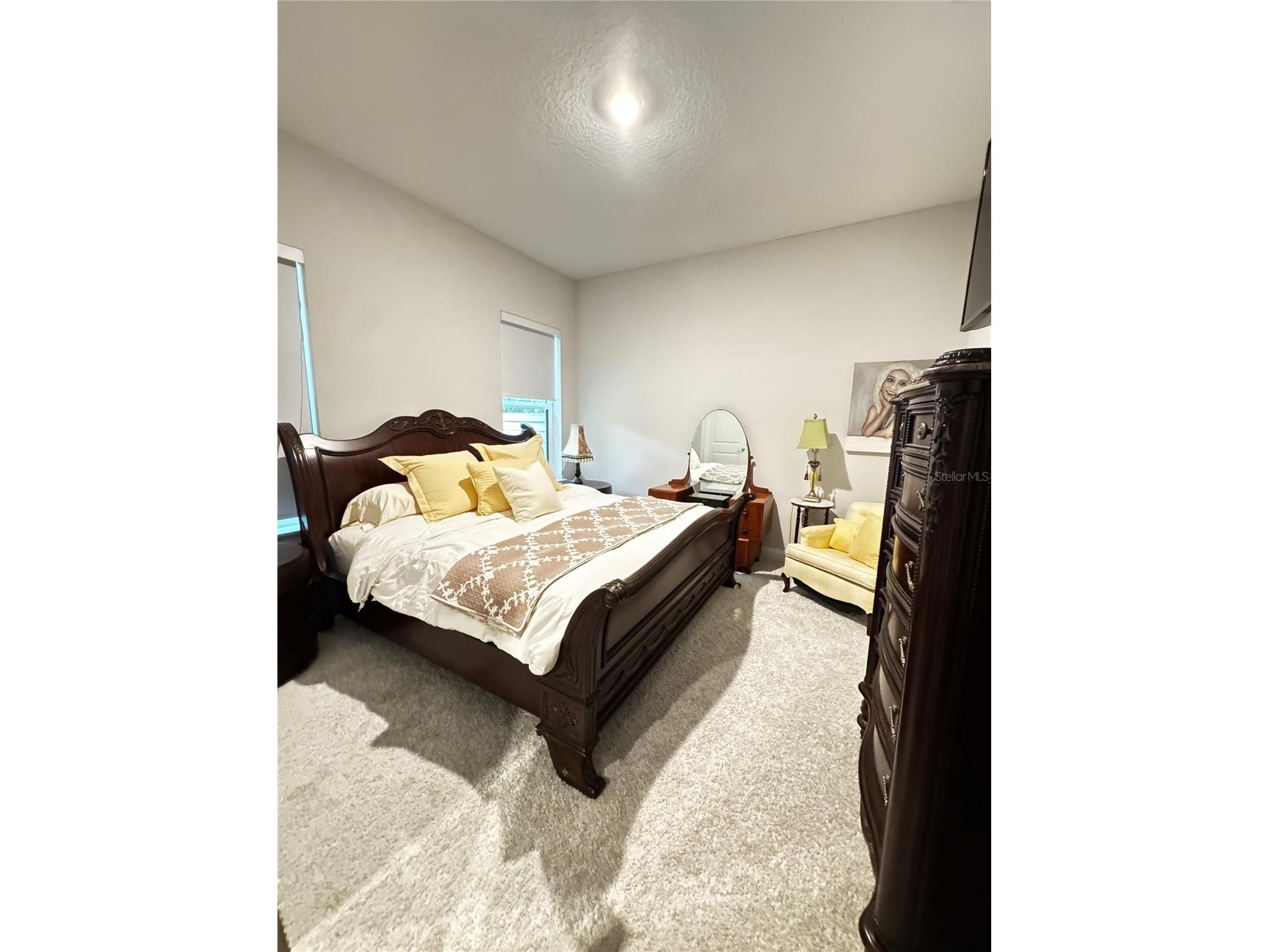 862504 N Hampton Club Way Fernandina Beach FL 32034 FC318557 image41