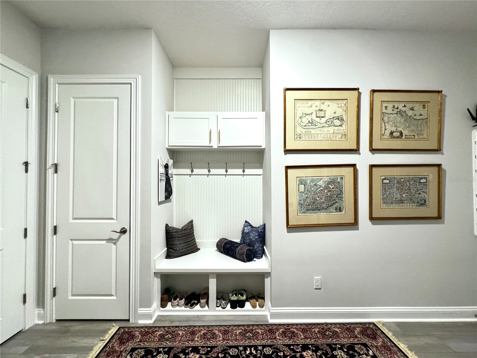 862504 N Hampton Club Way Fernandina Beach FL 32034 FC318557 image42