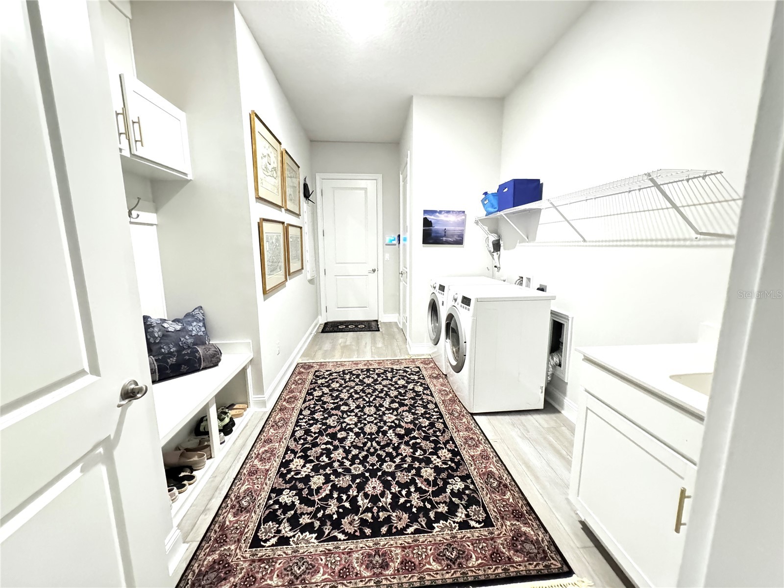 862504 N Hampton Club Way Fernandina Beach FL 32034 FC318557 image43