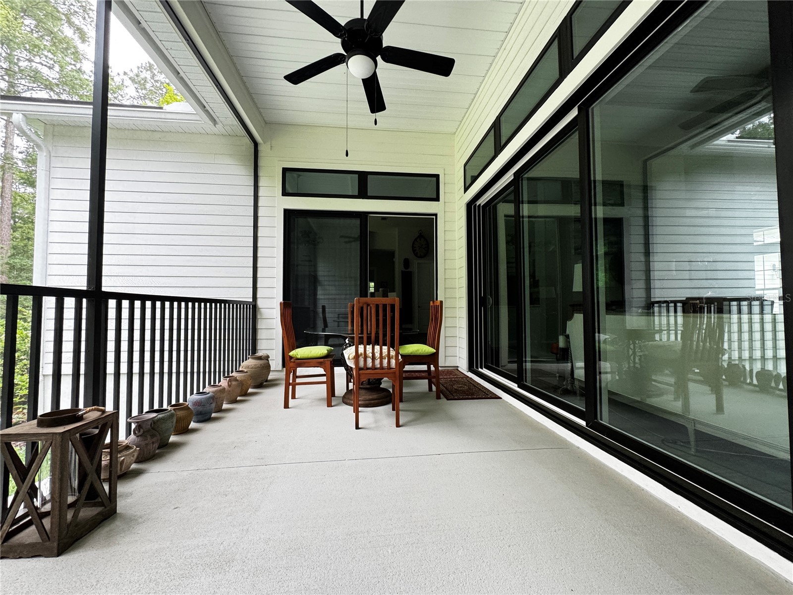 862504 N Hampton Club Way Fernandina Beach FL 32034 FC318557 image44