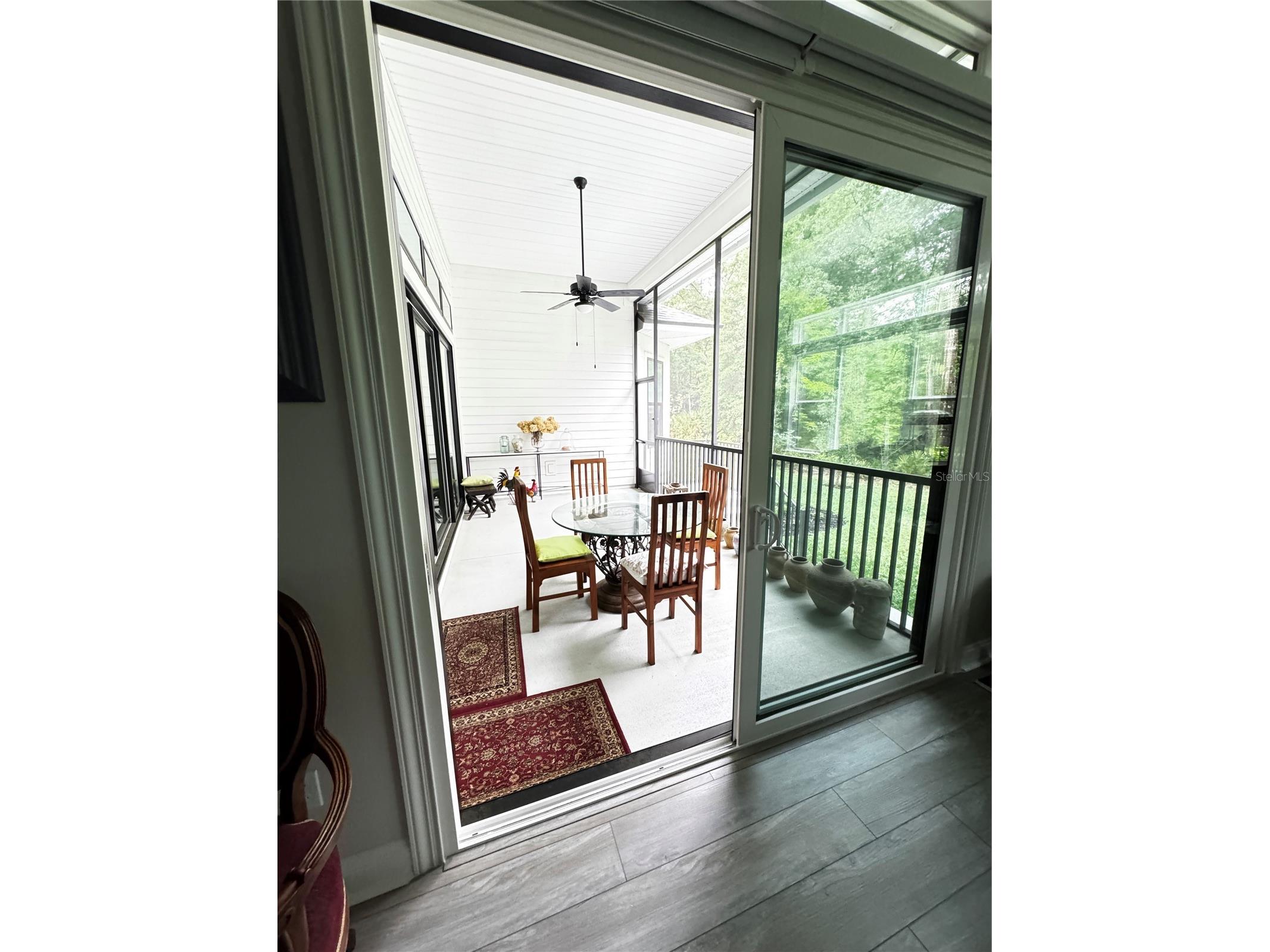 862504 N Hampton Club Way Fernandina Beach FL 32034 FC318557 image45