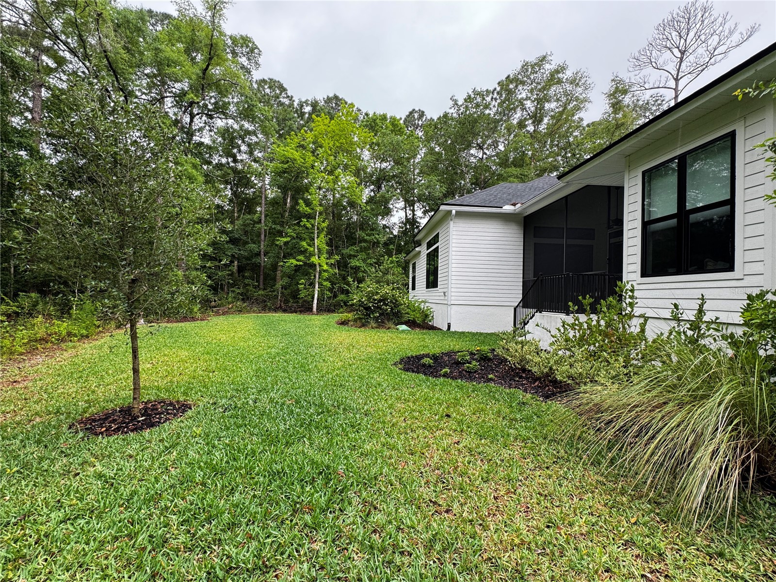 862504 N Hampton Club Way Fernandina Beach FL 32034 FC318557 image46