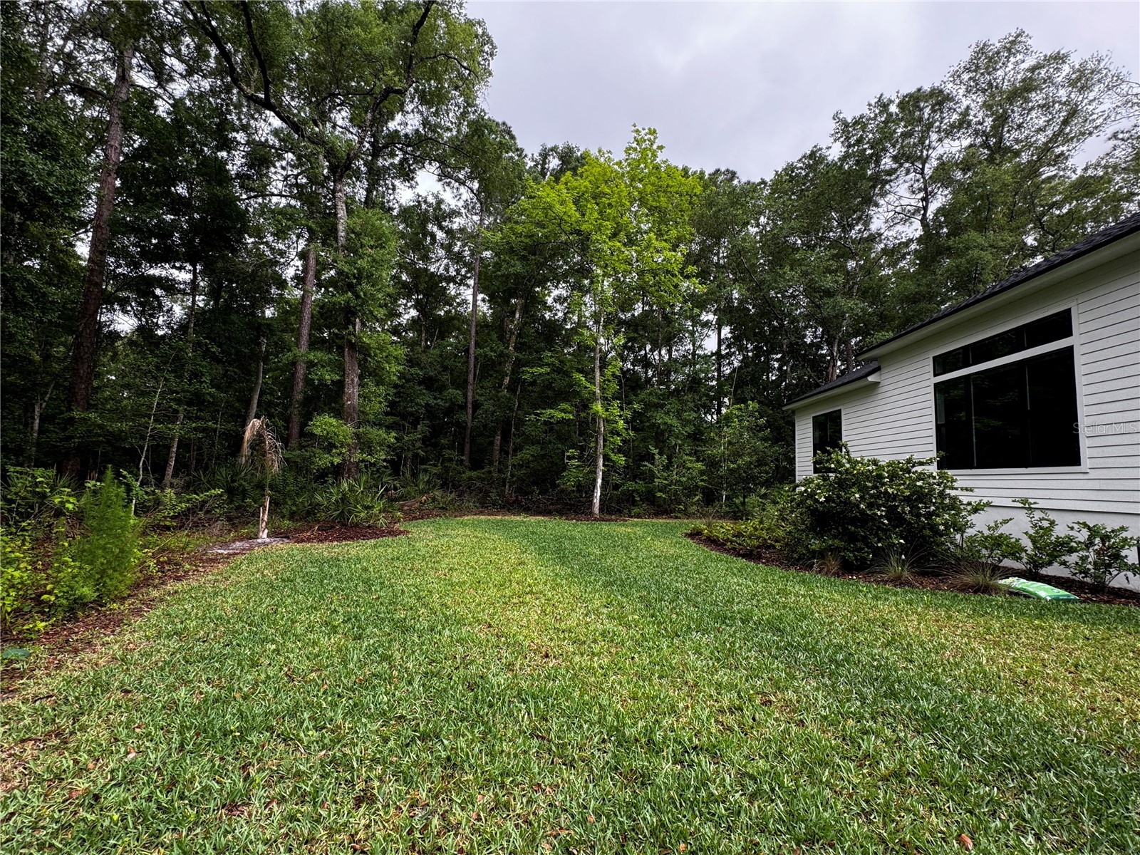 862504 N Hampton Club Way Fernandina Beach FL 32034 FC318557 image47