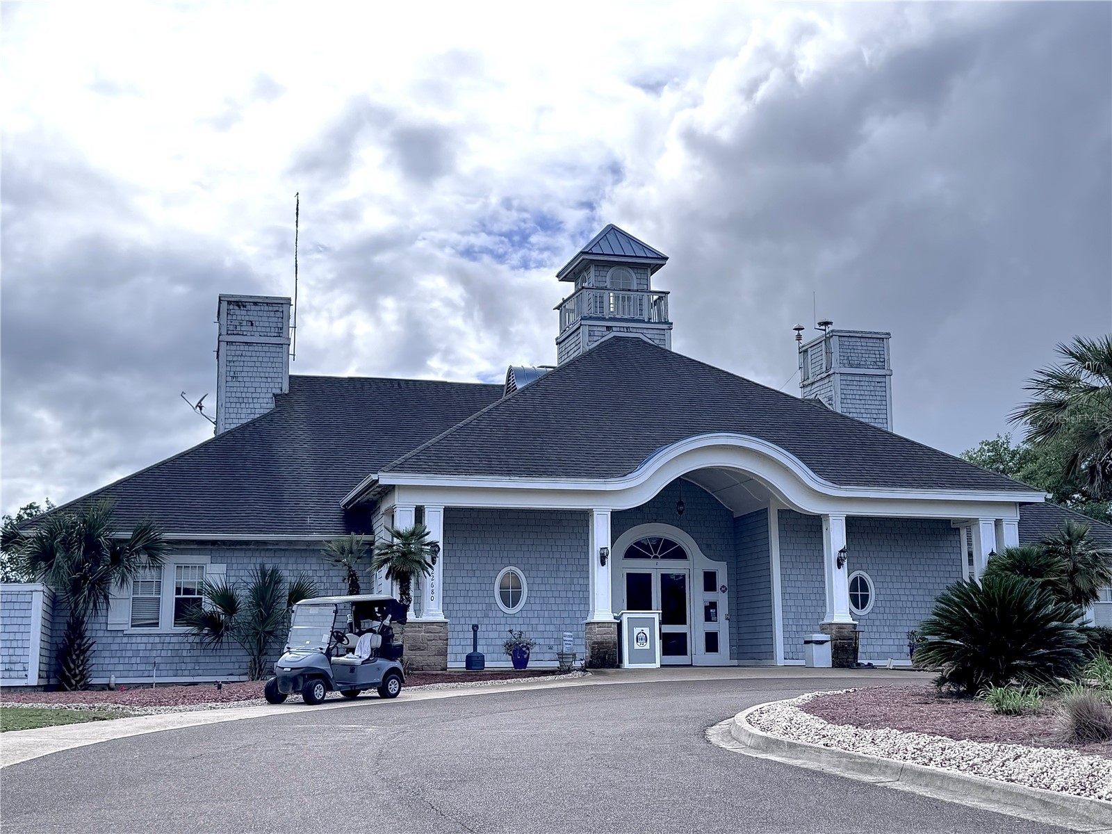 862504 N Hampton Club Way Fernandina Beach FL 32034 FC318557 image48
