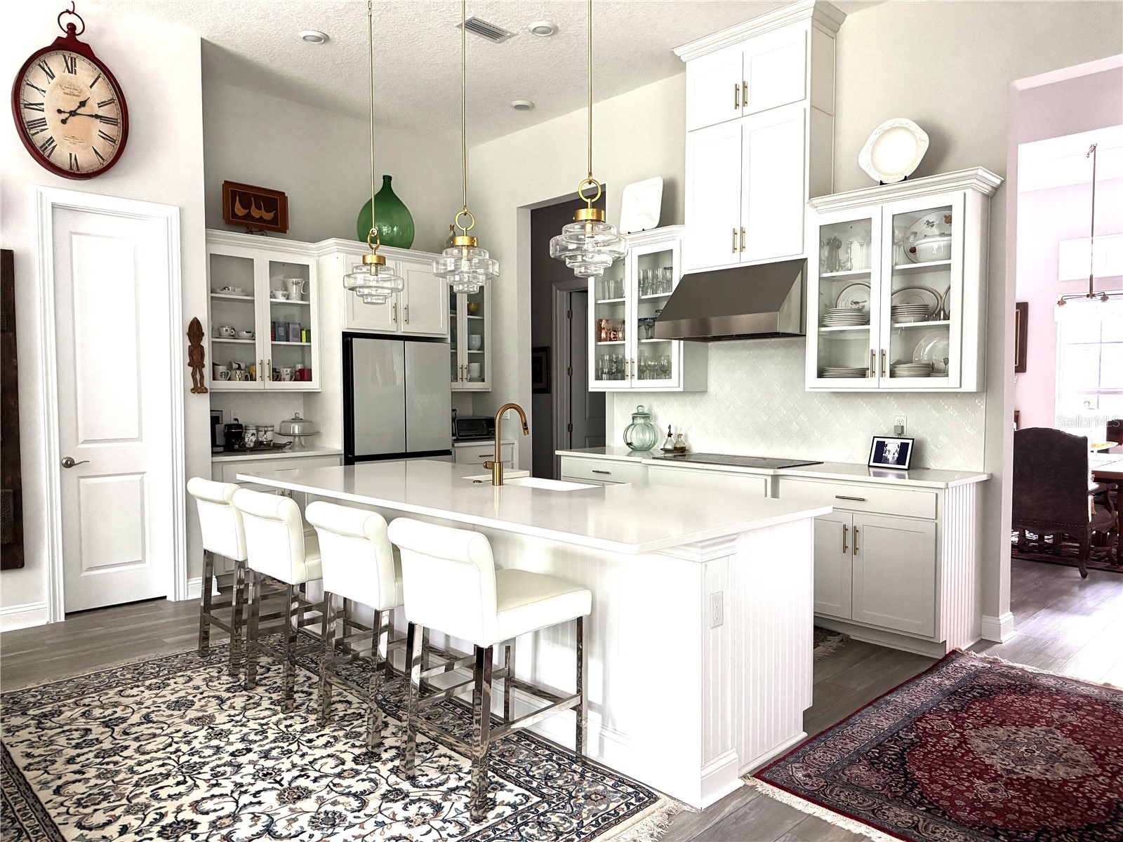 862504 N Hampton Club Way Fernandina Beach FL 32034 FC318557 image5