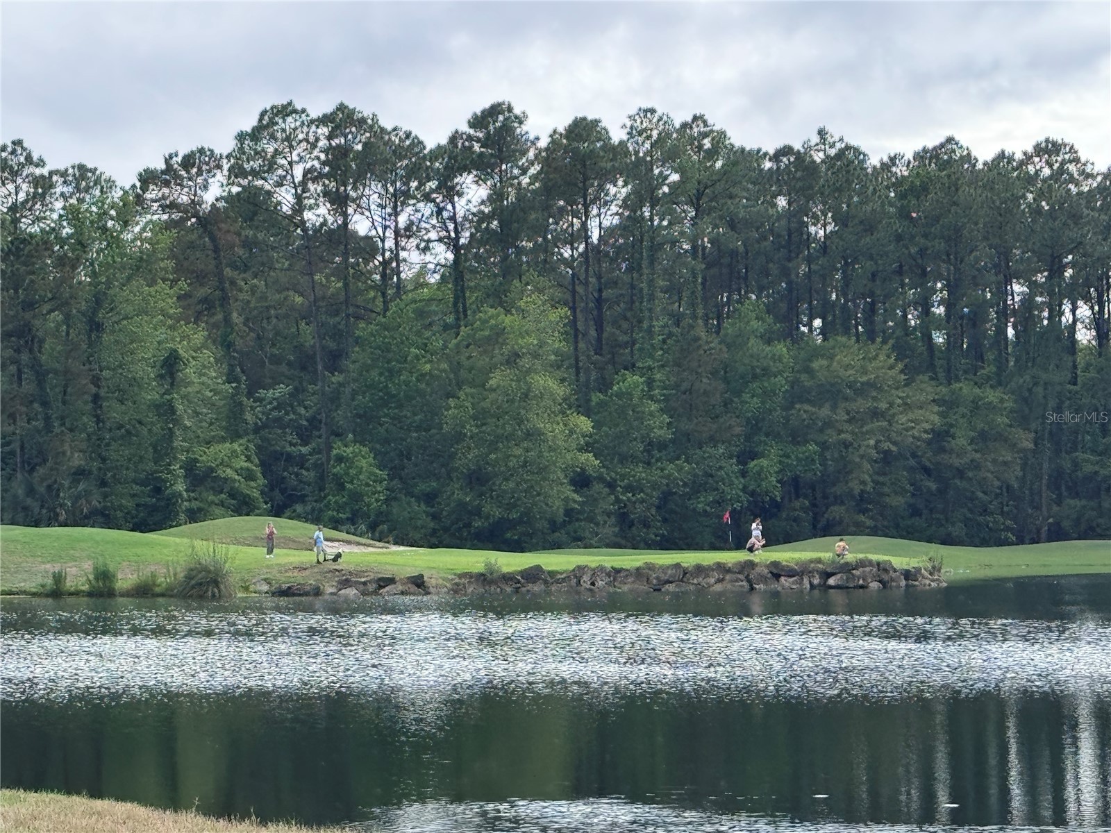 862504 N Hampton Club Way Fernandina Beach FL 32034 FC318557 image50