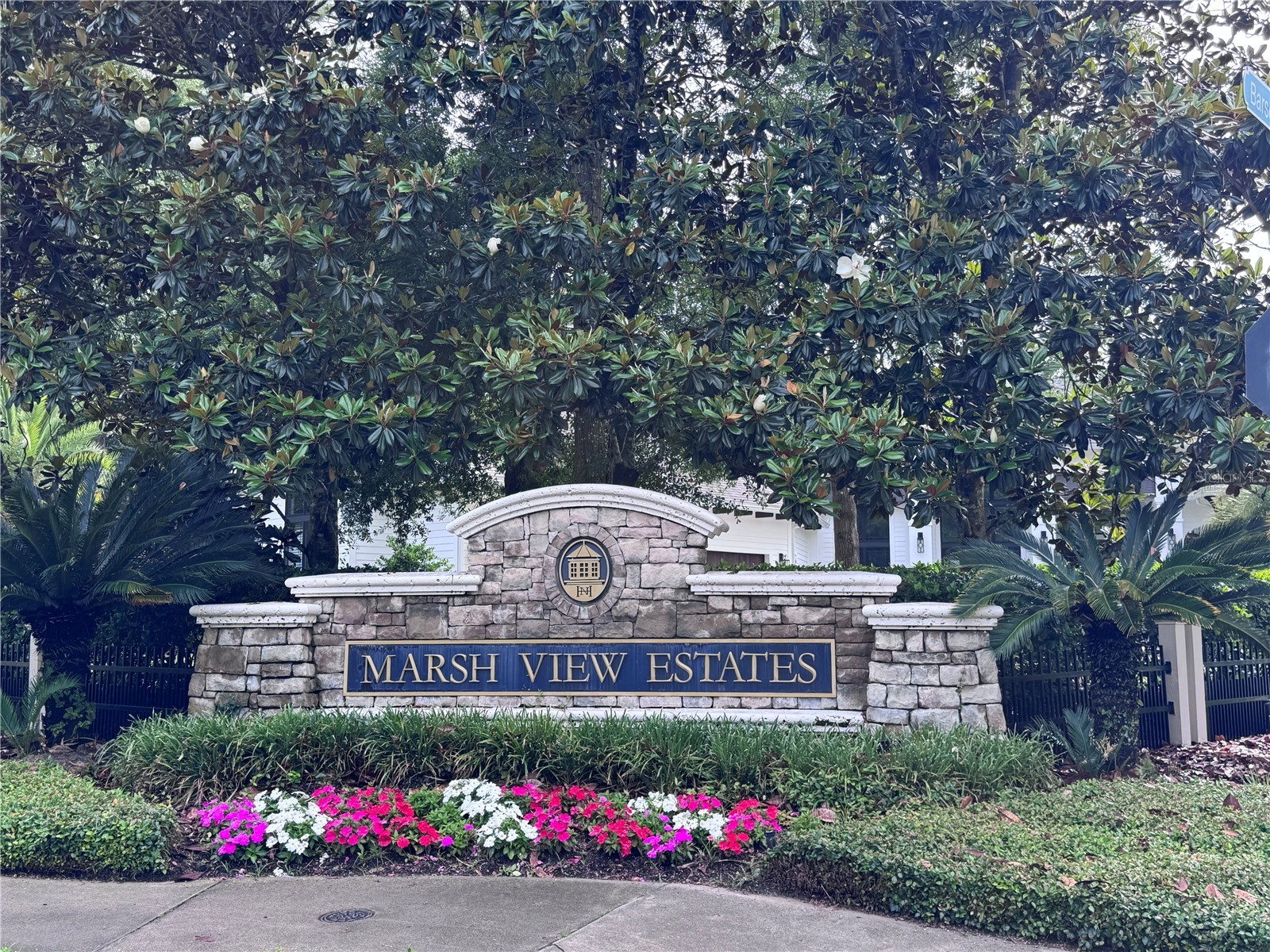 862504 N Hampton Club Way Fernandina Beach FL 32034 FC318557 image51