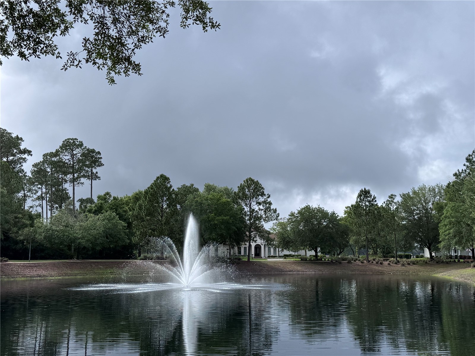 862504 N Hampton Club Way Fernandina Beach FL 32034 FC318557 image52