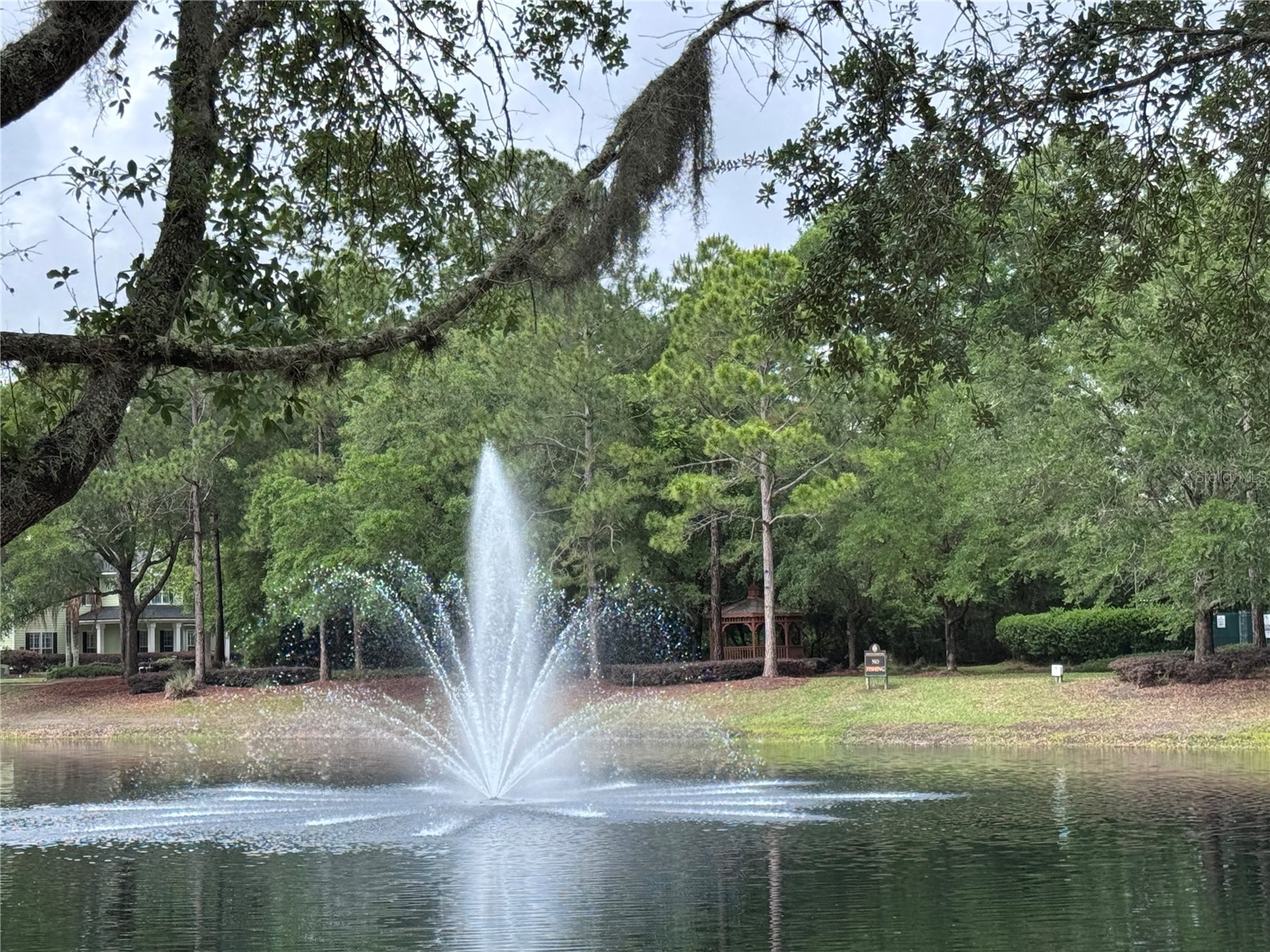 862504 N Hampton Club Way Fernandina Beach FL 32034 FC318557 image54