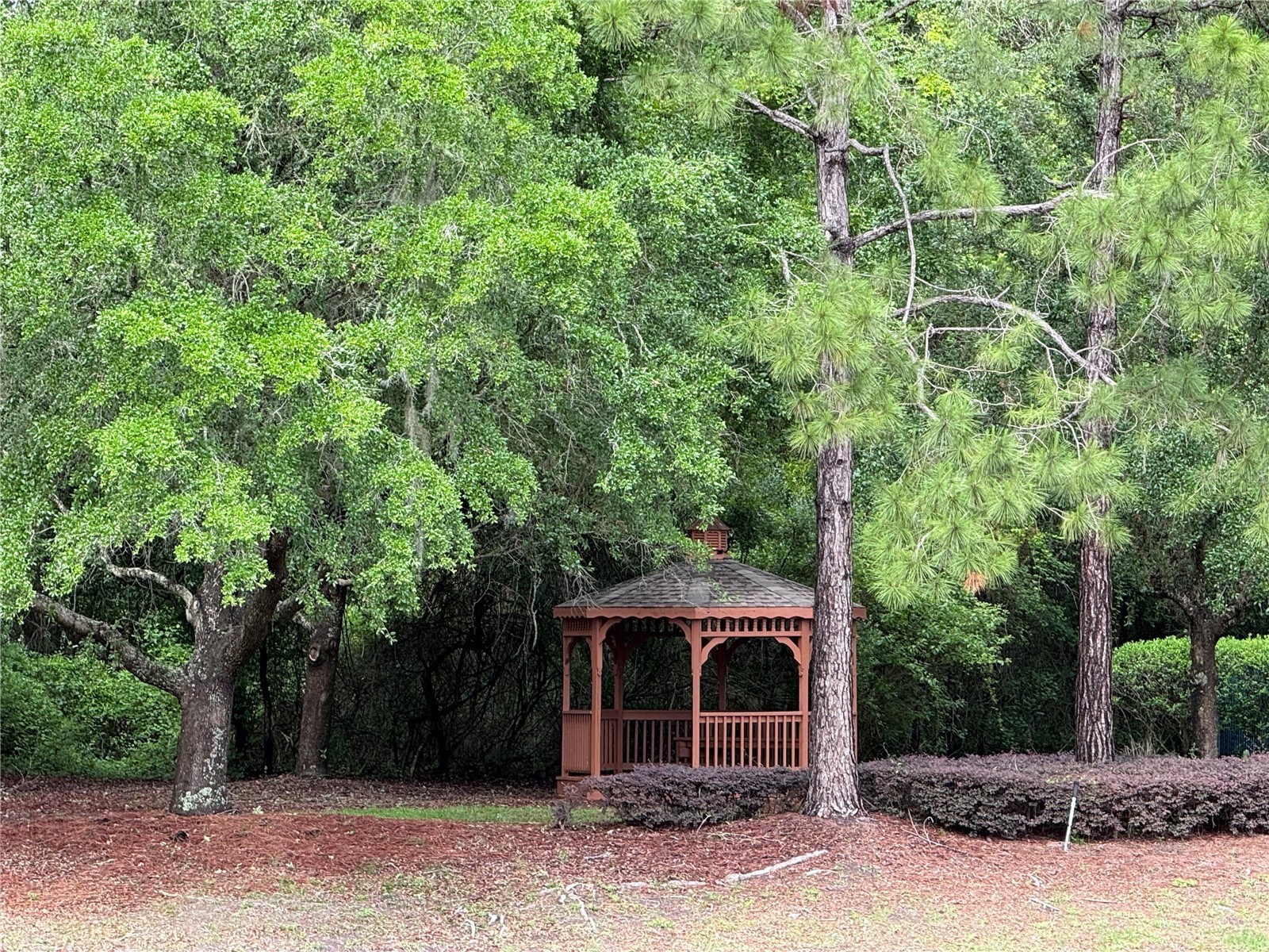 862504 N Hampton Club Way Fernandina Beach FL 32034 FC318557 image55