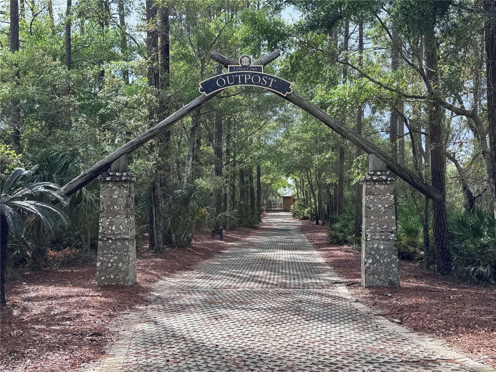 862504 N Hampton Club Way Fernandina Beach FL 32034 FC318557 image56
