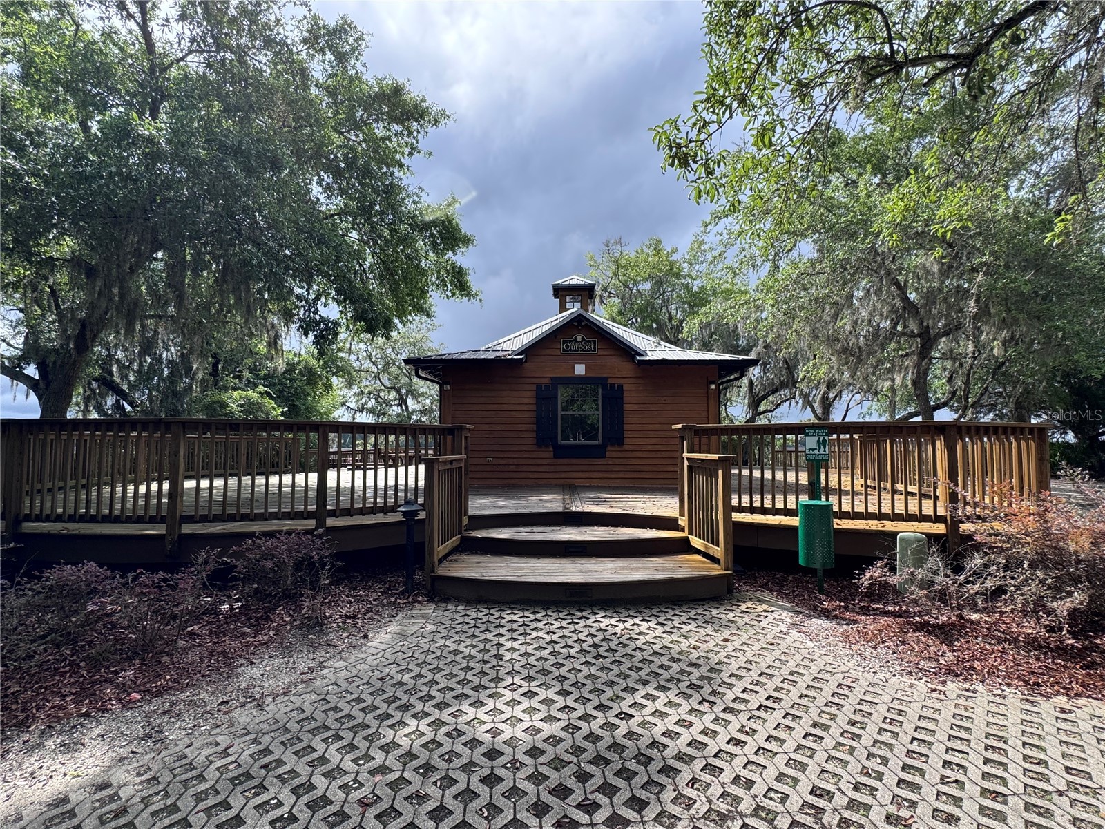 862504 N Hampton Club Way Fernandina Beach FL 32034 FC318557 image57