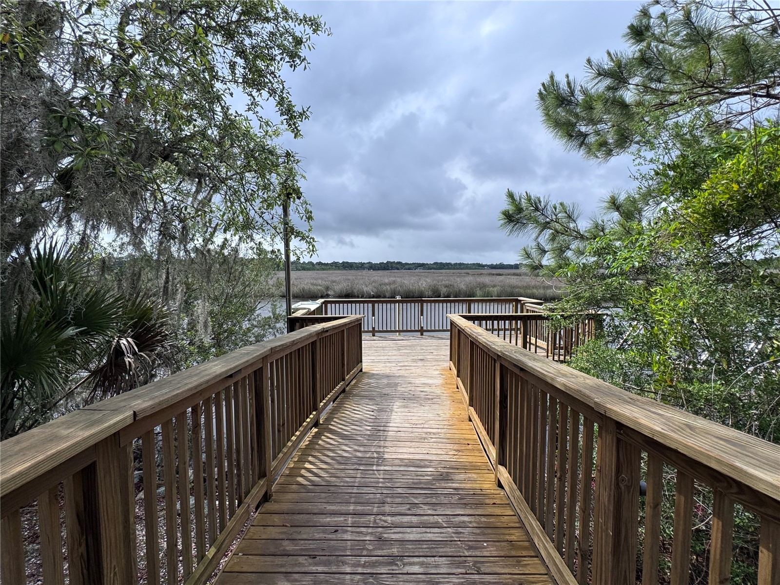 862504 N Hampton Club Way Fernandina Beach FL 32034 FC318557 image58