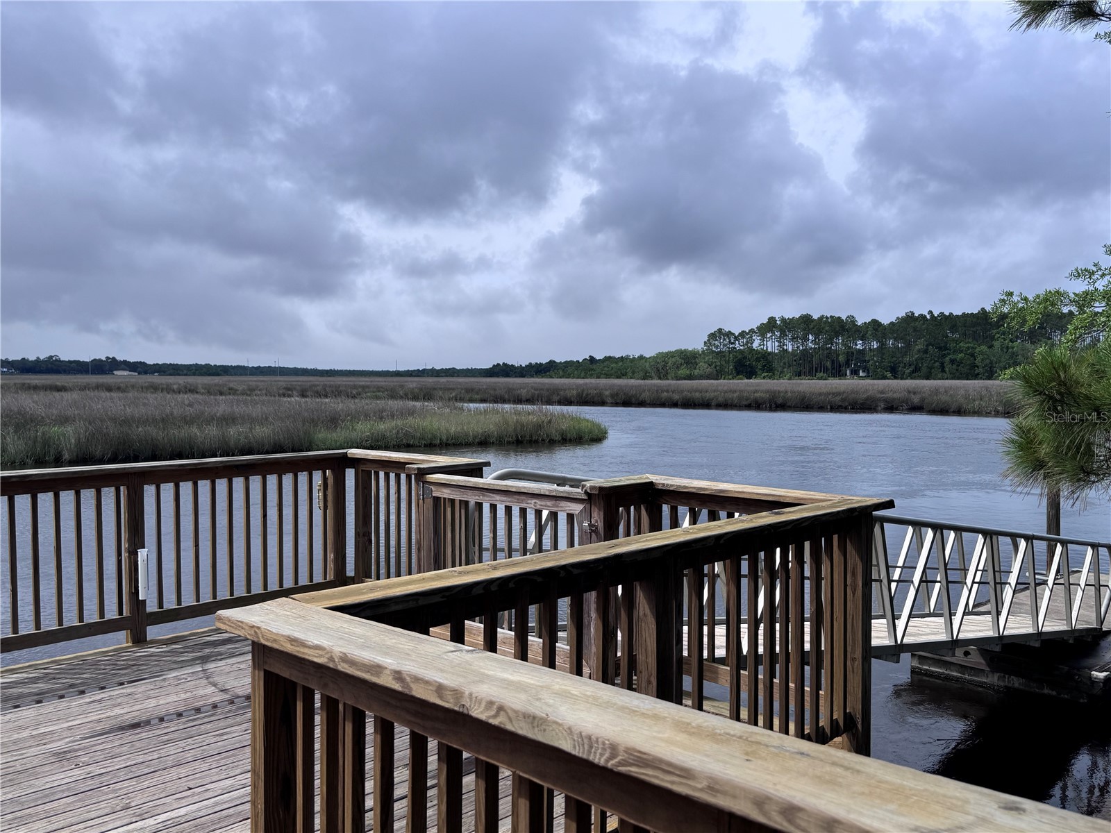 862504 N Hampton Club Way Fernandina Beach FL 32034 FC318557 image59