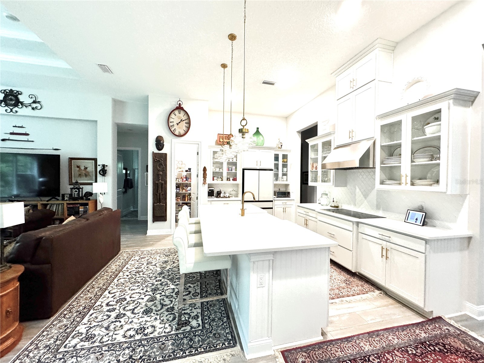 862504 N Hampton Club Way Fernandina Beach FL 32034 FC318557 image6