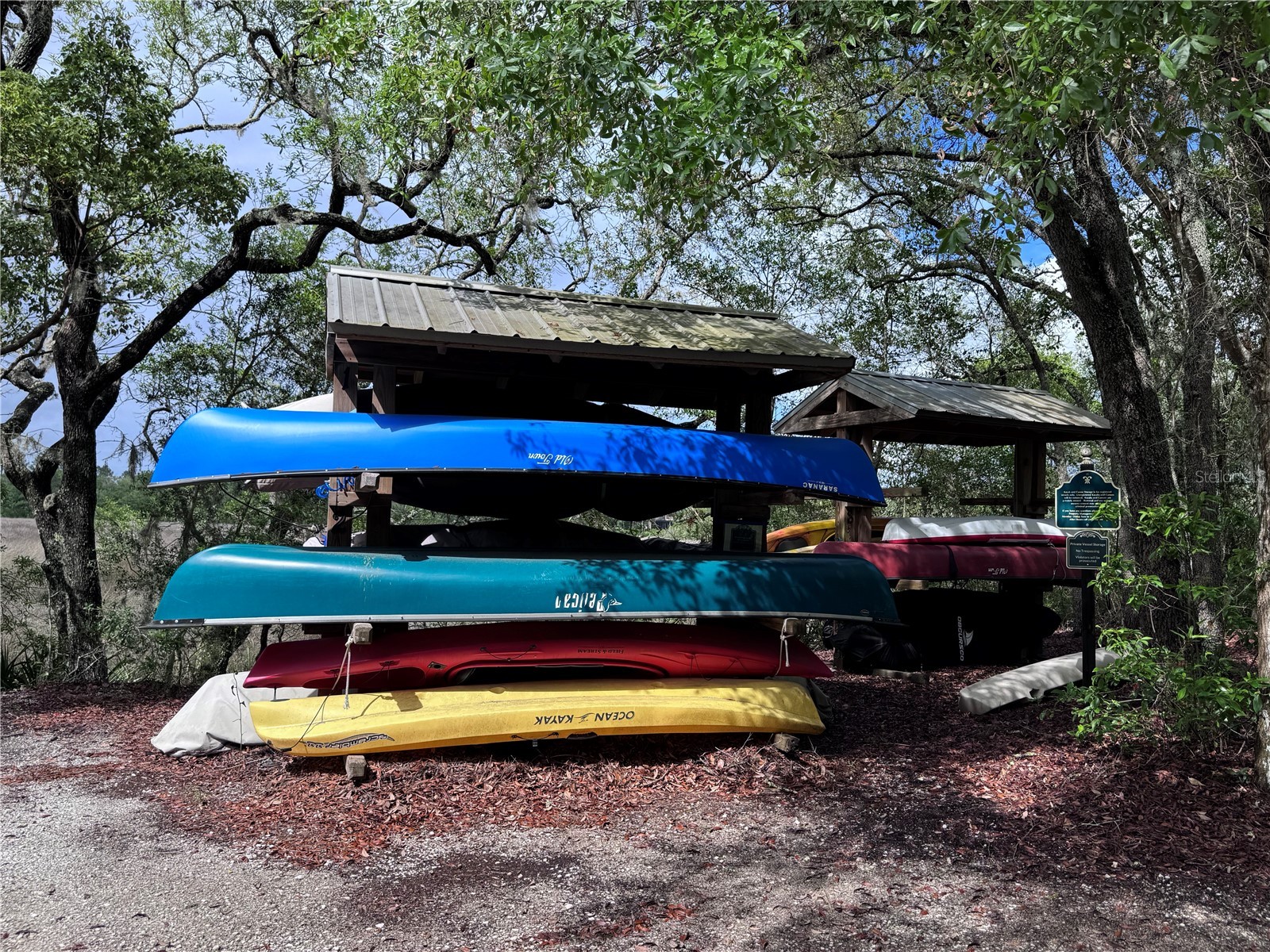 862504 N Hampton Club Way Fernandina Beach FL 32034 FC318557 image60