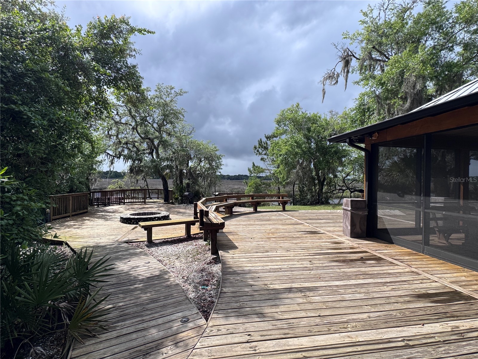 862504 N Hampton Club Way Fernandina Beach FL 32034 FC318557 image61