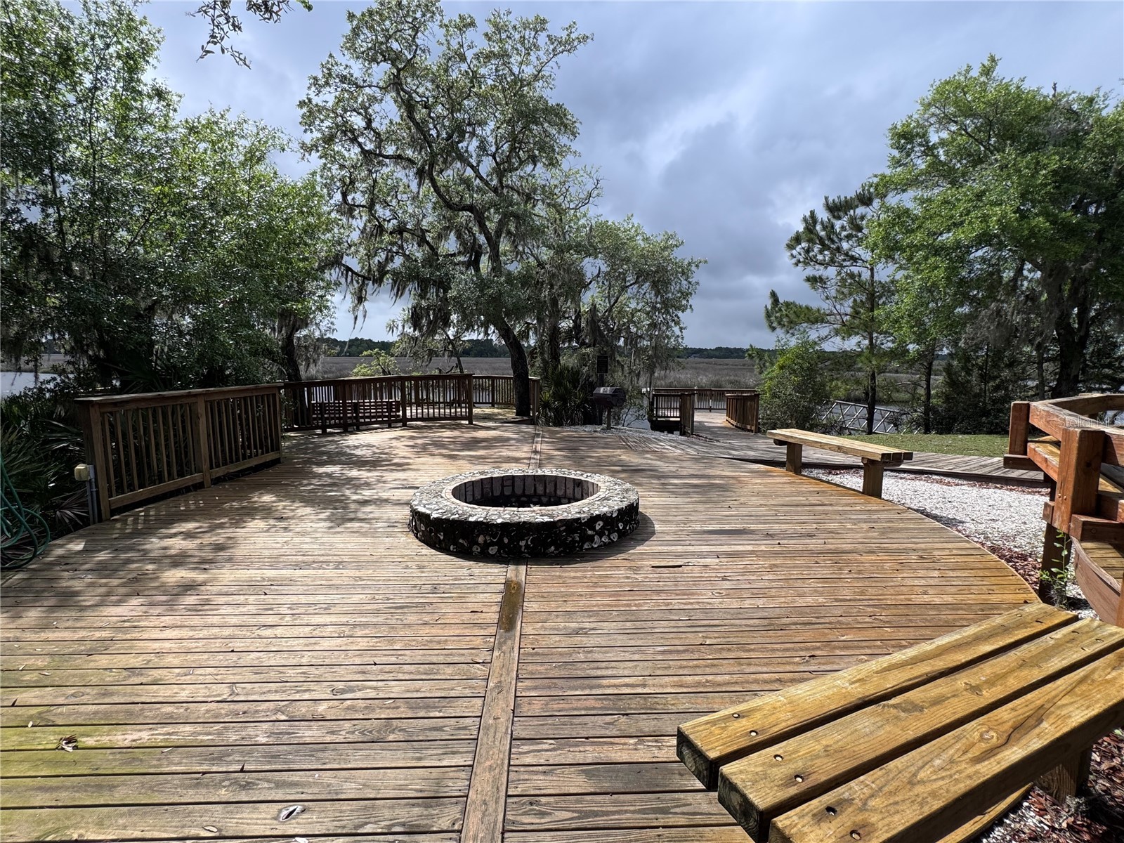 862504 N Hampton Club Way Fernandina Beach FL 32034 FC318557 image62