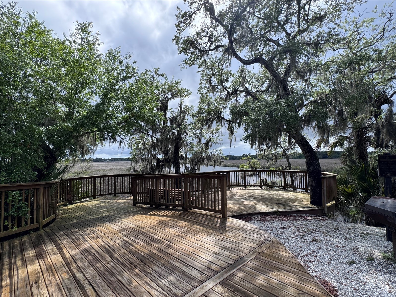 862504 N Hampton Club Way Fernandina Beach FL 32034 FC318557 image63