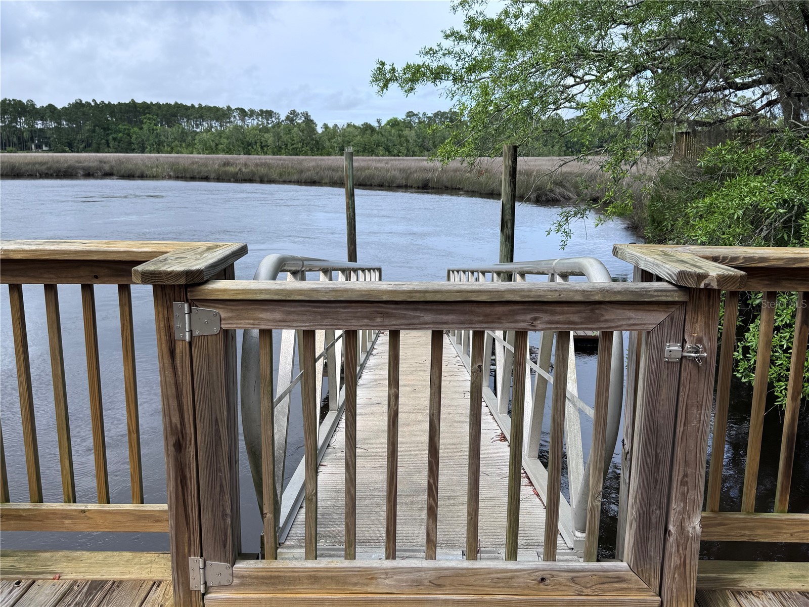 862504 N Hampton Club Way Fernandina Beach FL 32034 FC318557 image64