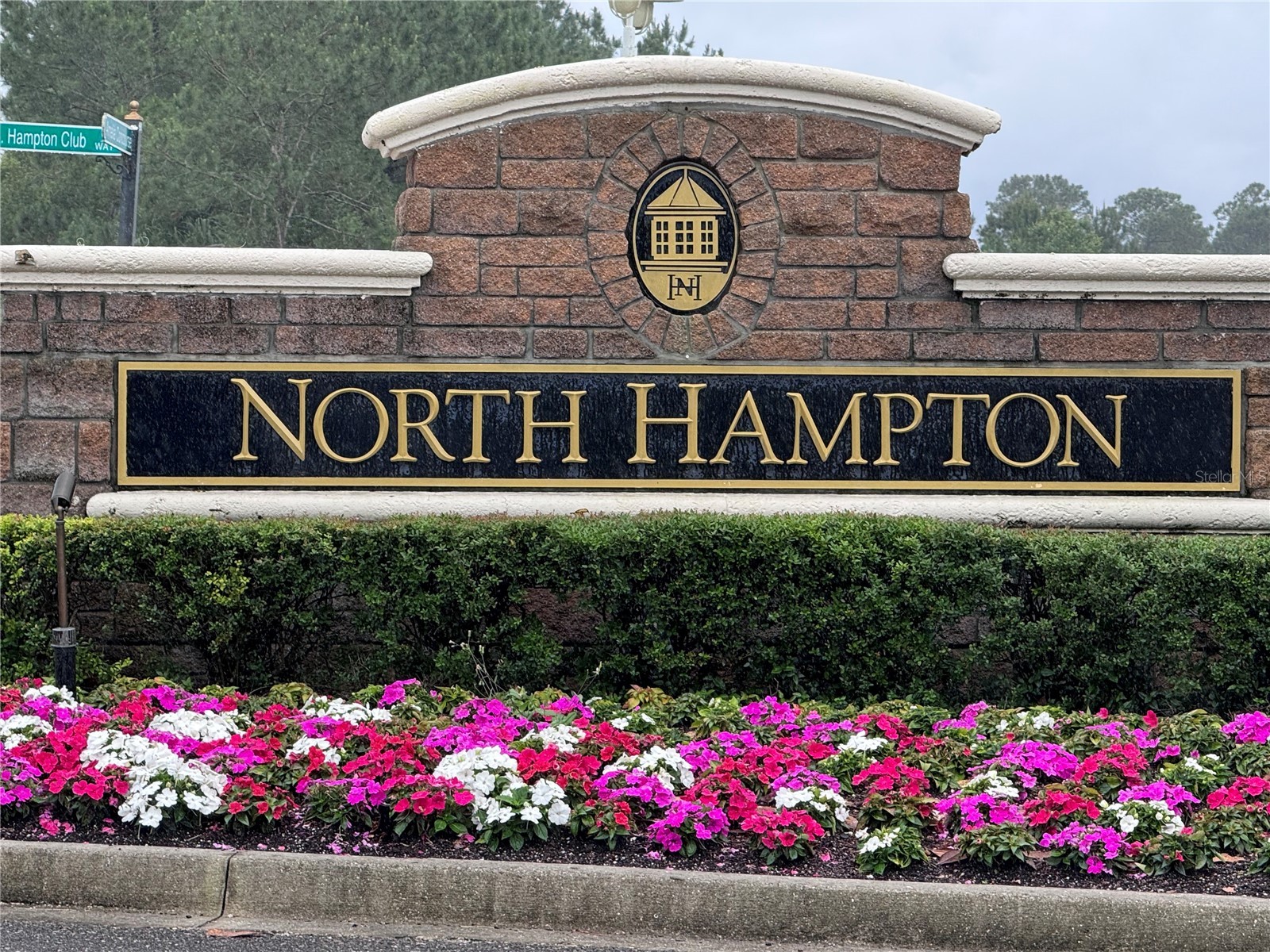 862504 N Hampton Club Way Fernandina Beach FL 32034 FC318557 image67