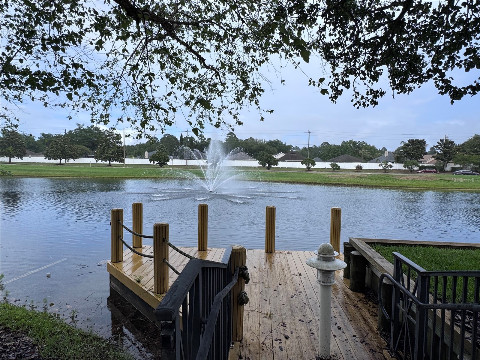 862504 N Hampton Club Way Fernandina Beach FL 32034 FC318557 image68