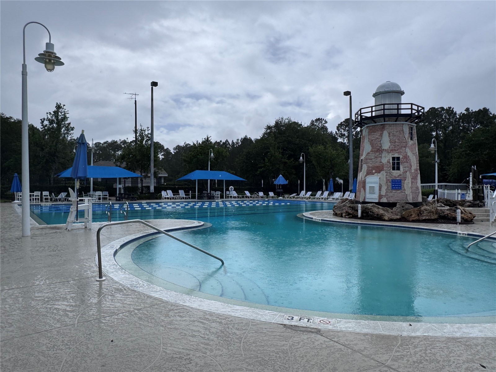 862504 N Hampton Club Way Fernandina Beach FL 32034 FC318557 image69