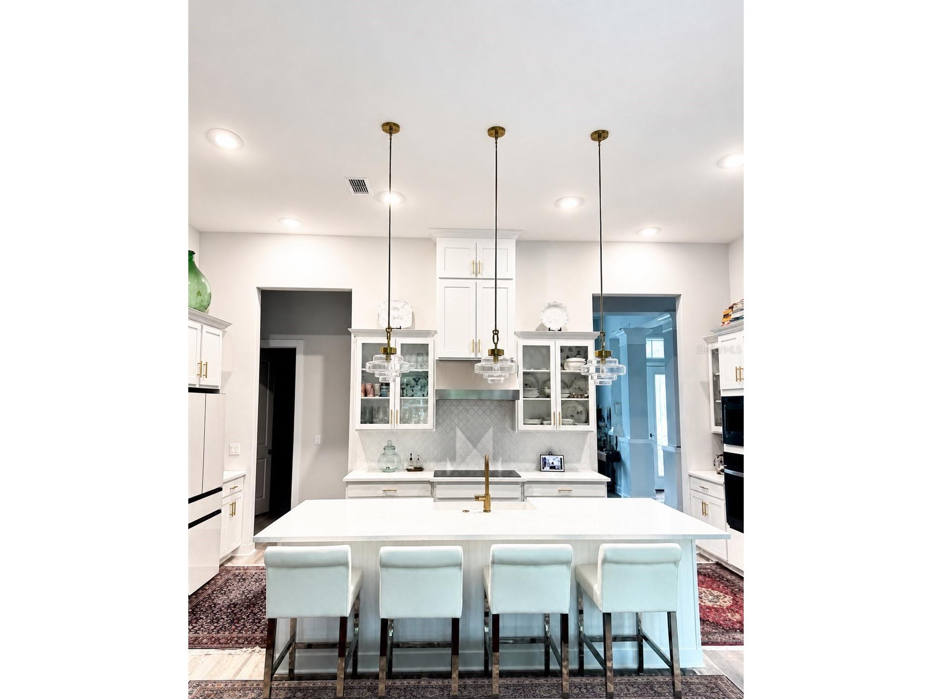 862504 N Hampton Club Way Fernandina Beach FL 32034 FC318557 image7