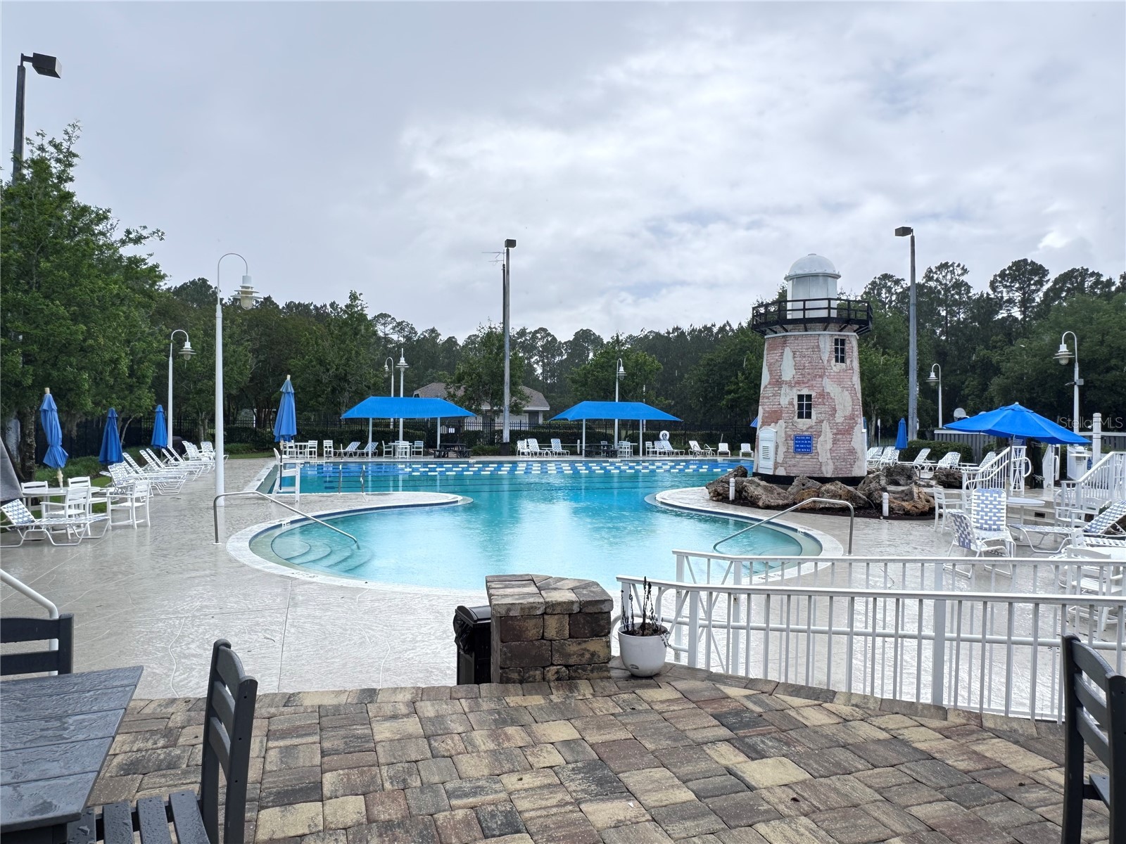 862504 N Hampton Club Way Fernandina Beach FL 32034 FC318557 image70