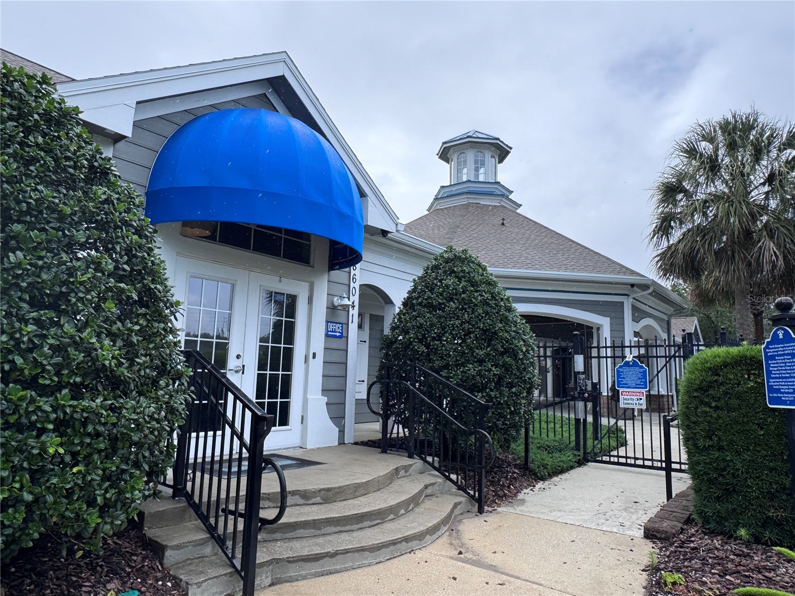 862504 N Hampton Club Way Fernandina Beach FL 32034 FC318557 image71