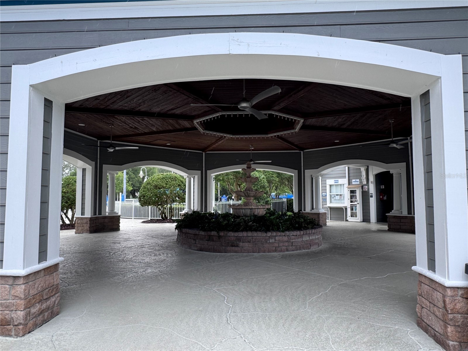 862504 N Hampton Club Way Fernandina Beach FL 32034 FC318557 image72