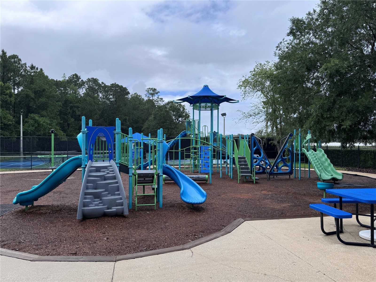 862504 N Hampton Club Way Fernandina Beach FL 32034 FC318557 image73