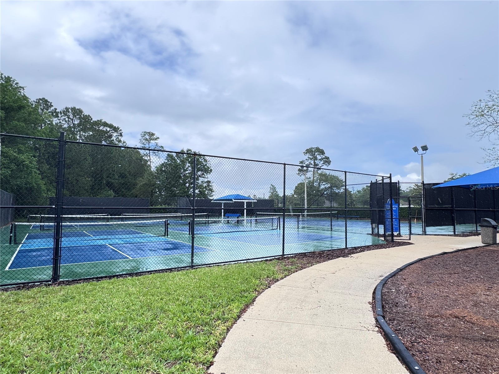 862504 N Hampton Club Way Fernandina Beach FL 32034 FC318557 image75
