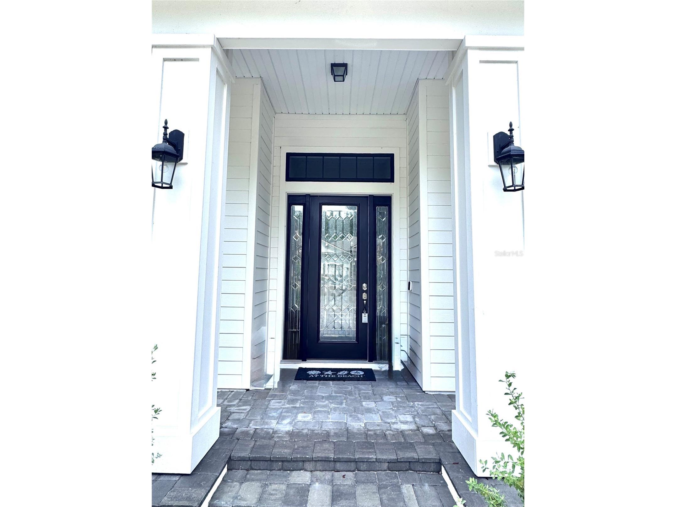 862504 N Hampton Club Way Fernandina Beach FL 32034 FC318557 image76