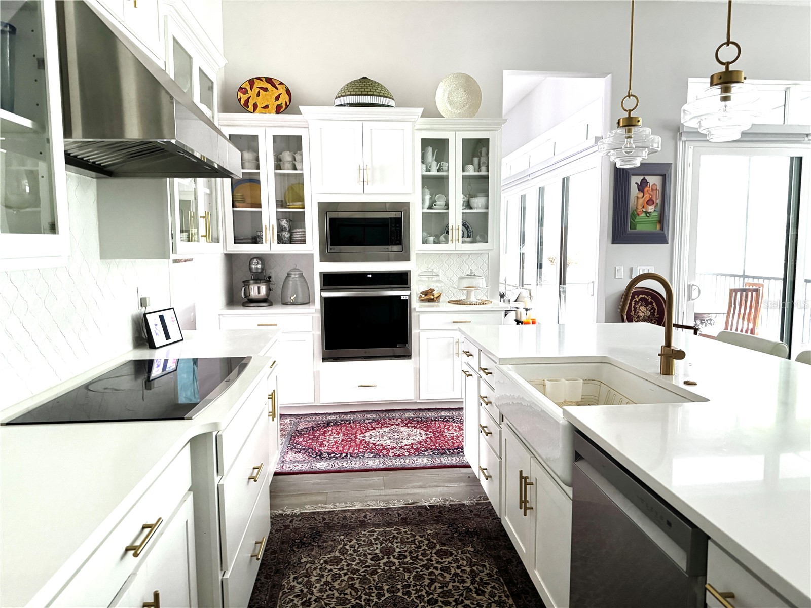 862504 N Hampton Club Way Fernandina Beach FL 32034 FC318557 image8