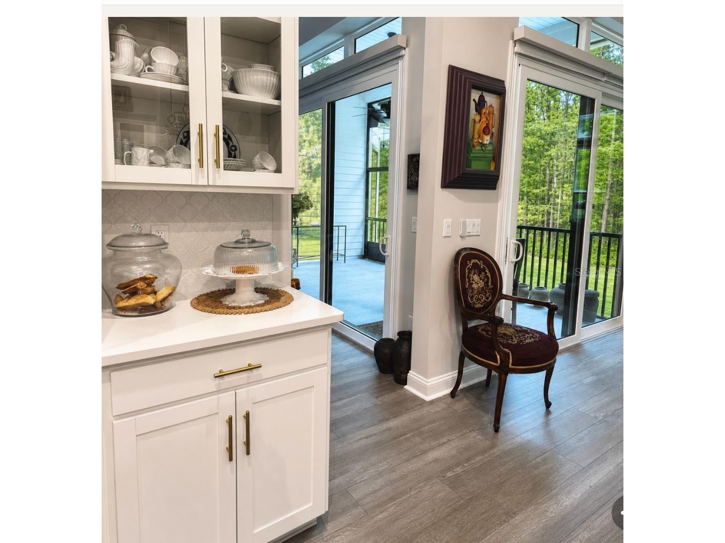 862504 N Hampton Club Way Fernandina Beach FL 32034 FC318557 image9