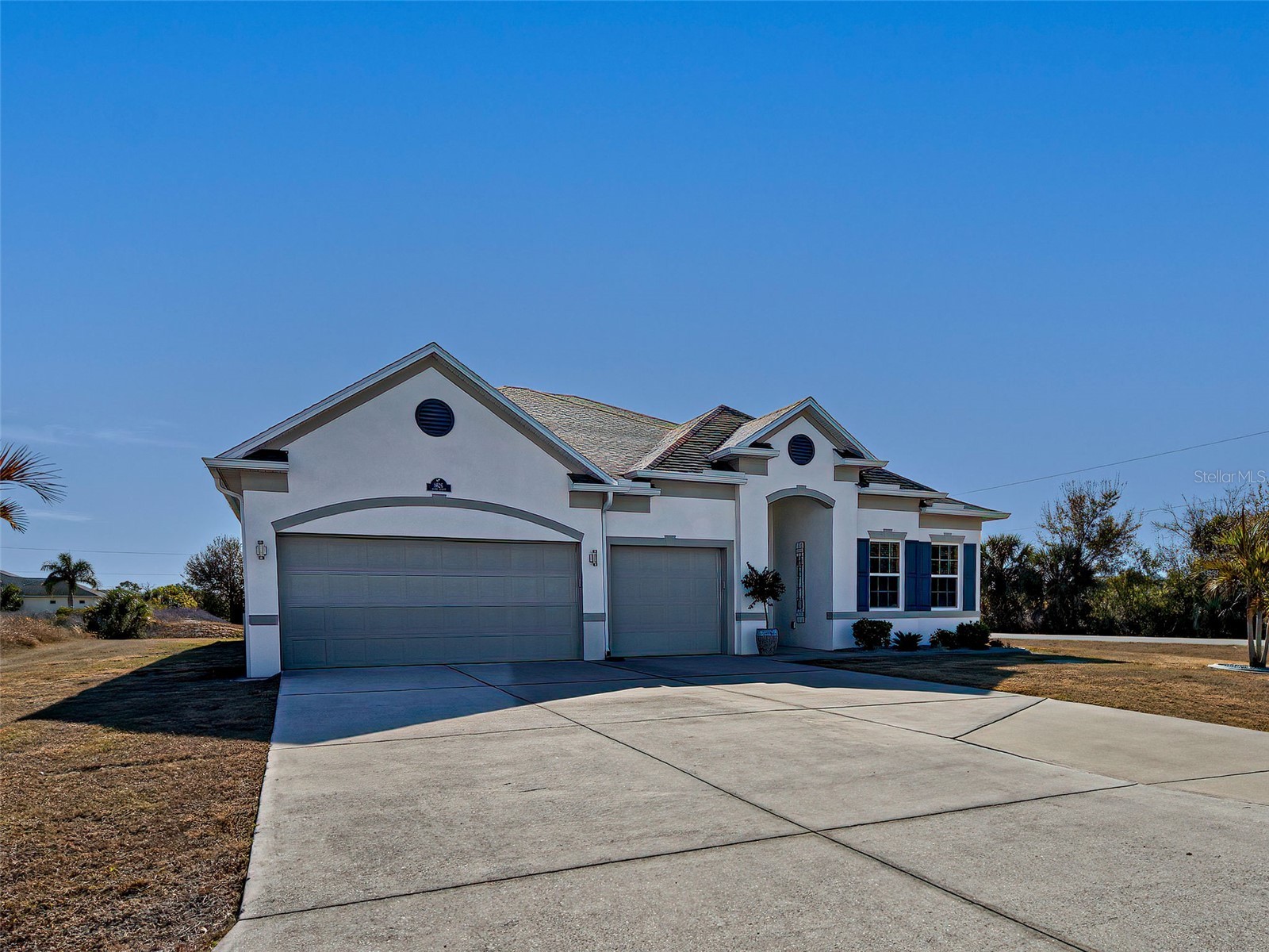 8626 Agate Street Port Charlotte FL 33981 D6146164 image1