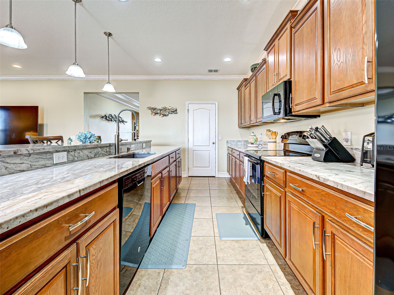 8626 Agate Street Port Charlotte FL 33981 D6146164 image10