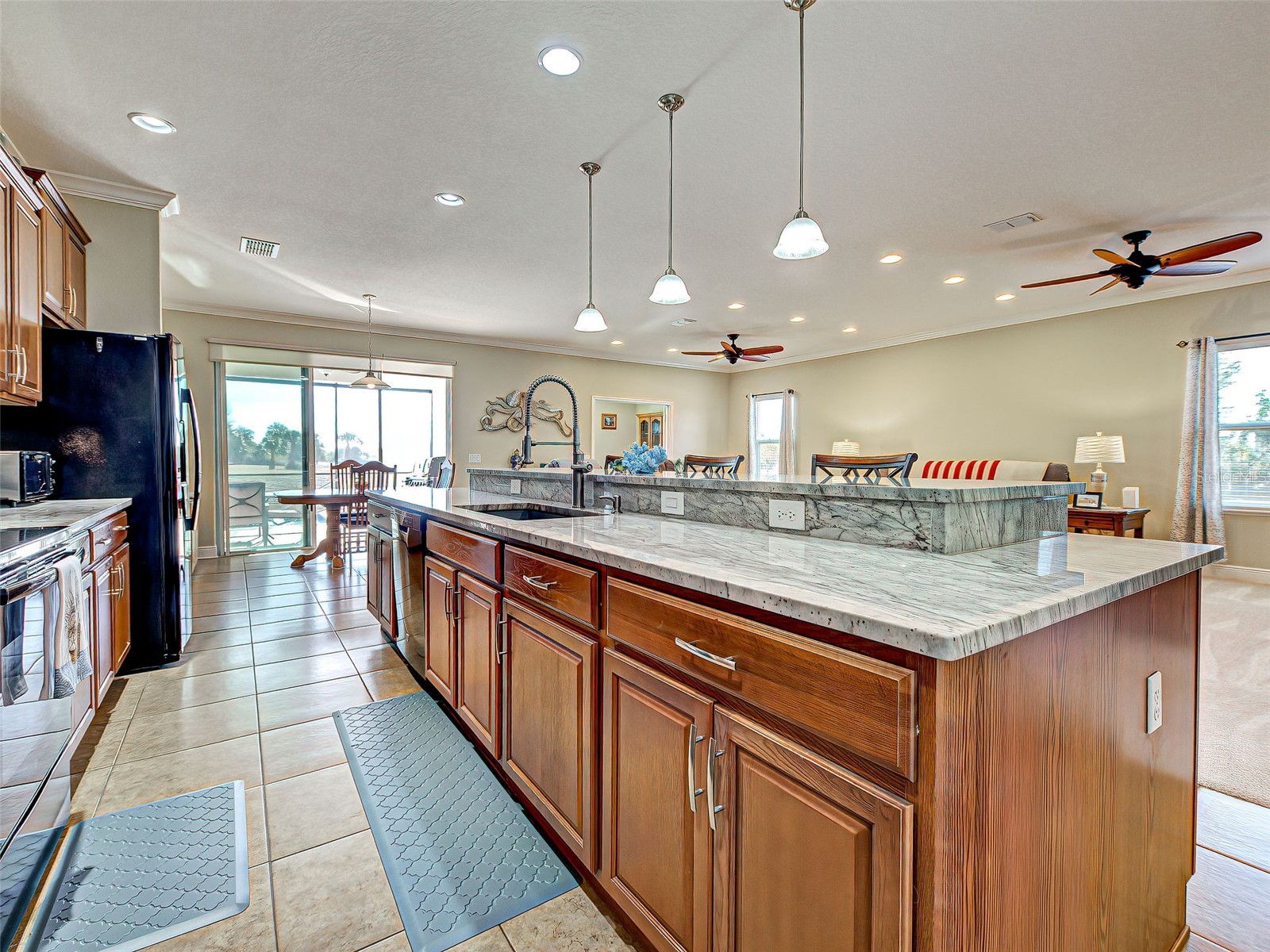 8626 Agate Street Port Charlotte FL 33981 D6146164 image11