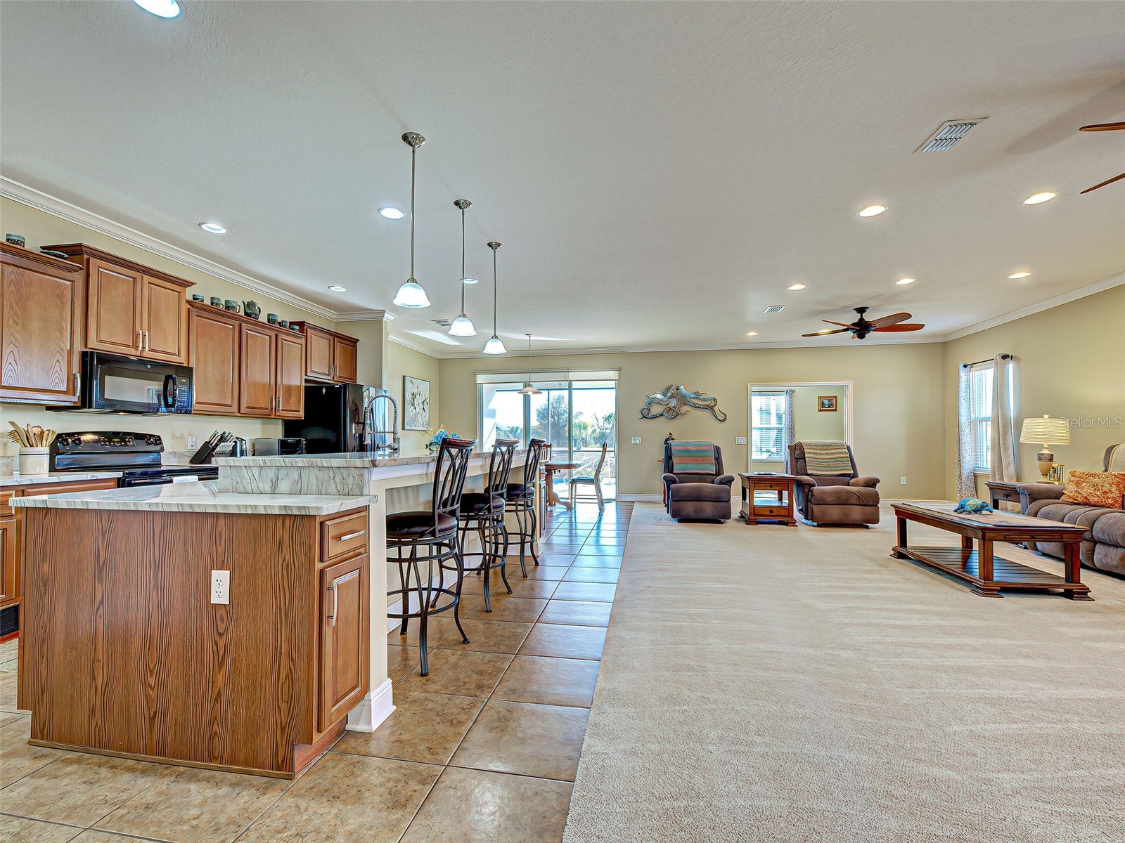 8626 Agate Street Port Charlotte FL 33981 D6146164 image12