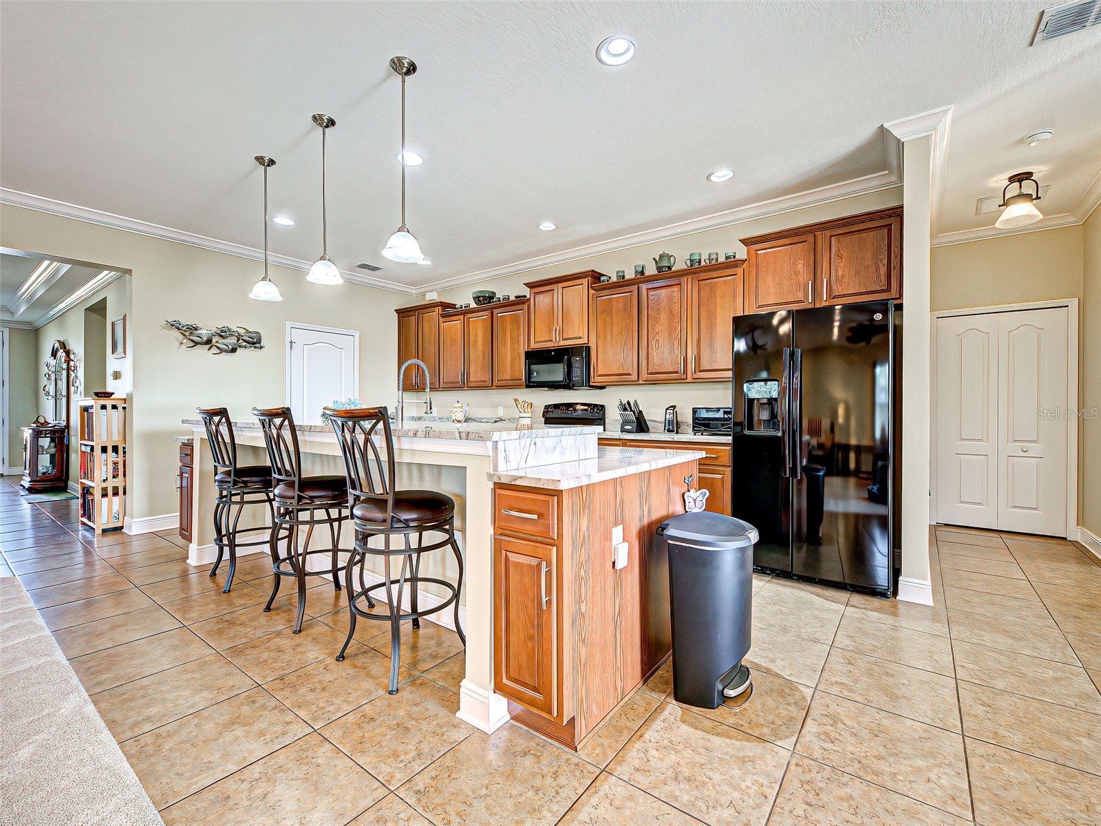 8626 Agate Street Port Charlotte FL 33981 D6146164 image13